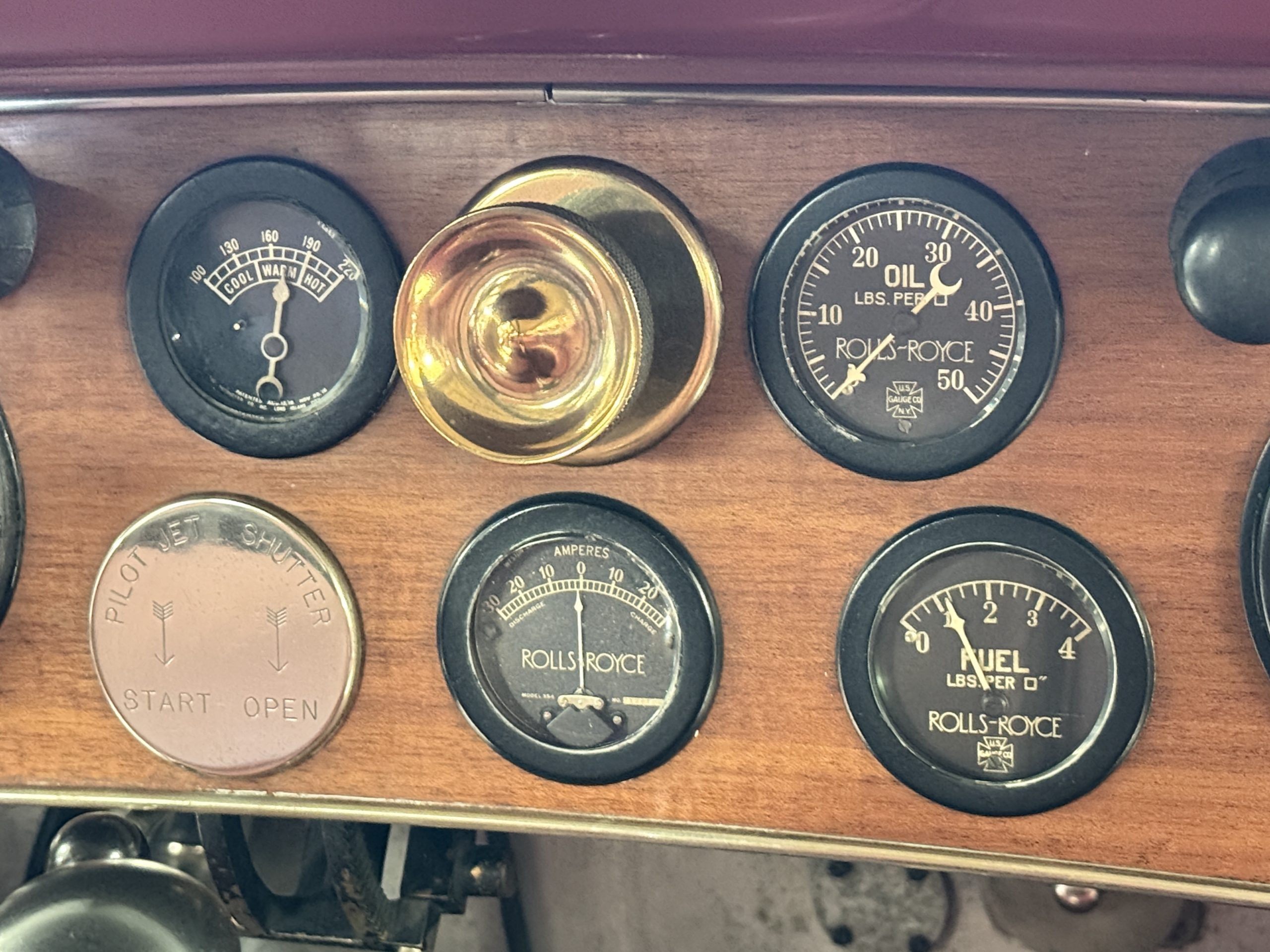 20250130 185240001 iOS 20250130 185240001 iOS