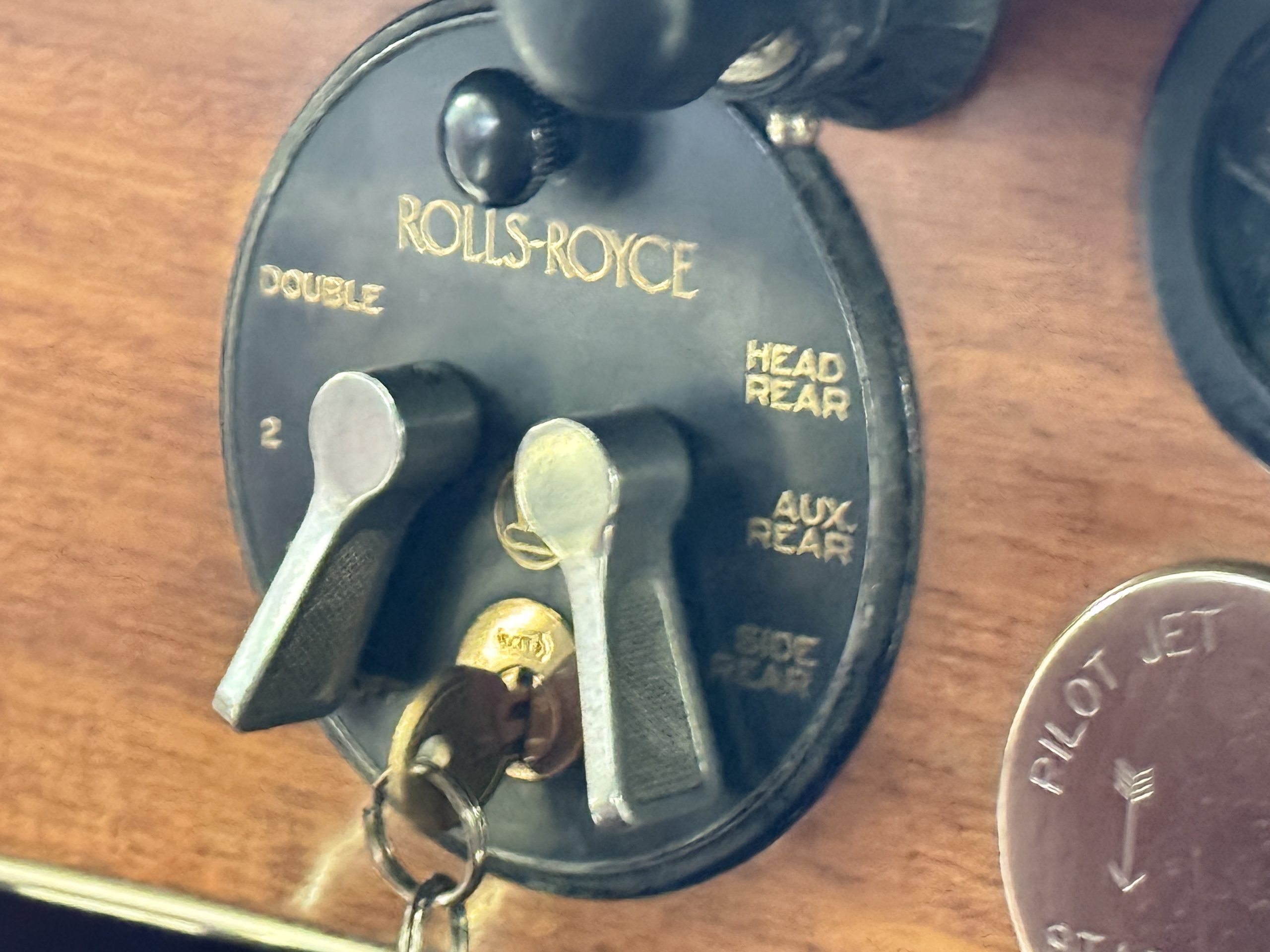 20250130 185243950 iOS 20250130 185243950 iOS