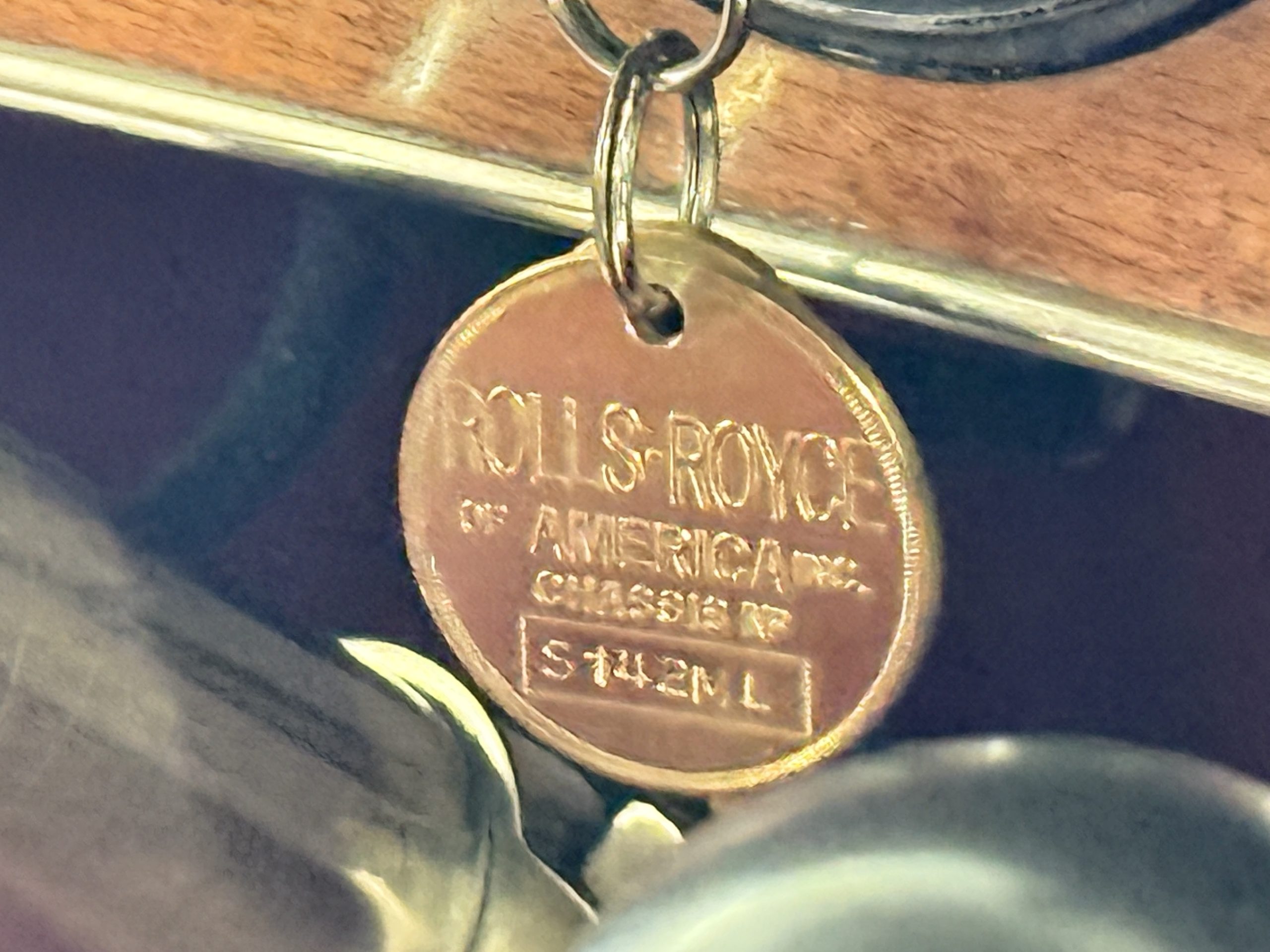 20250130 185247865 iOS 20250130 185247865 iOS