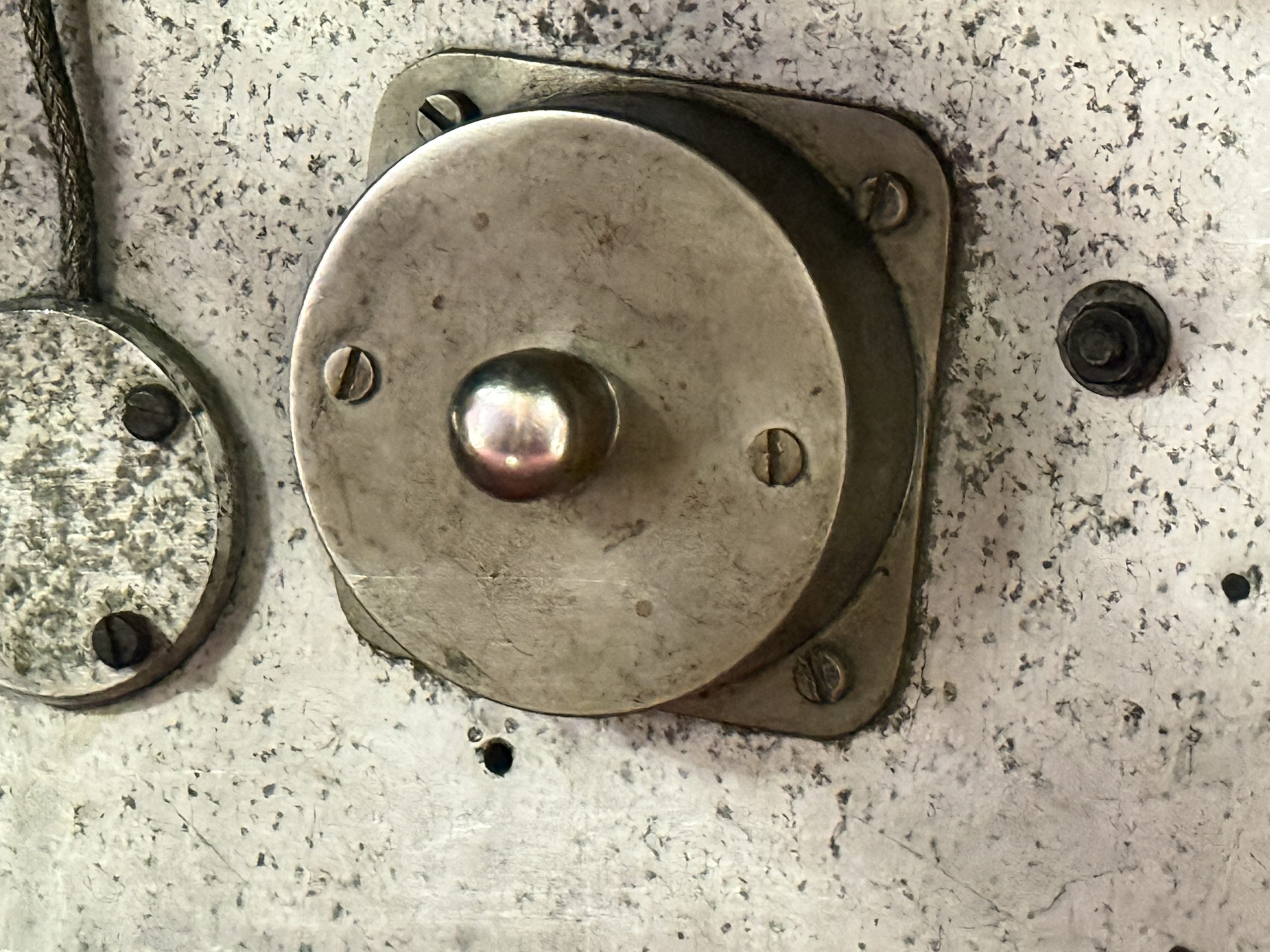 20250130 185257957 iOS 20250130 185257957 iOS