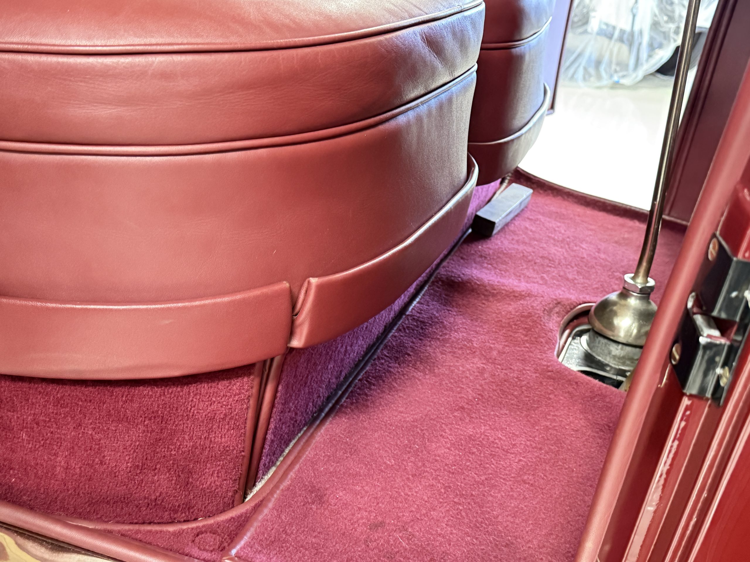 20250130 185308078 iOS 20250130 185308078 iOS