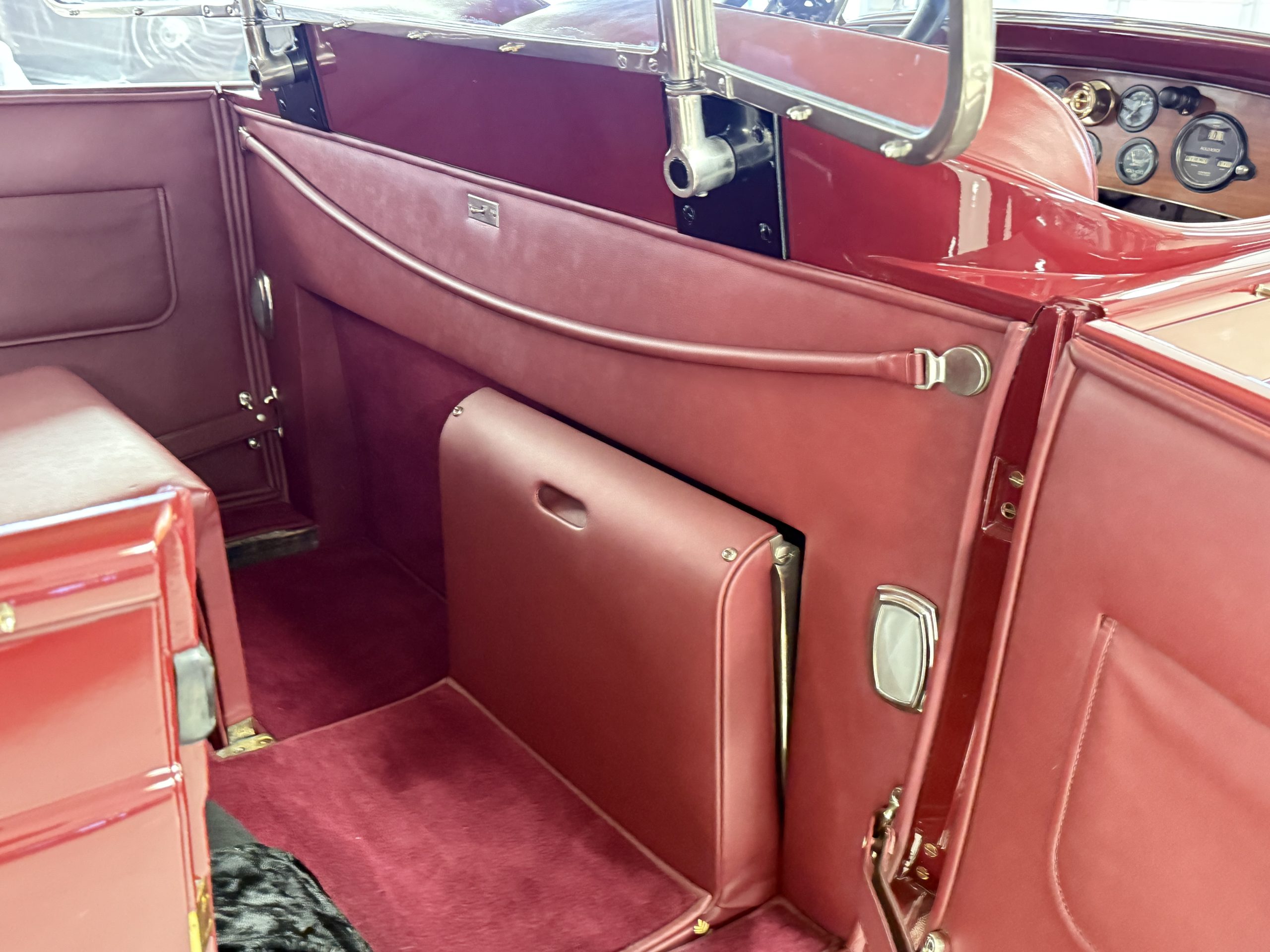 20250130 185401585 iOS 20250130 185401585 iOS