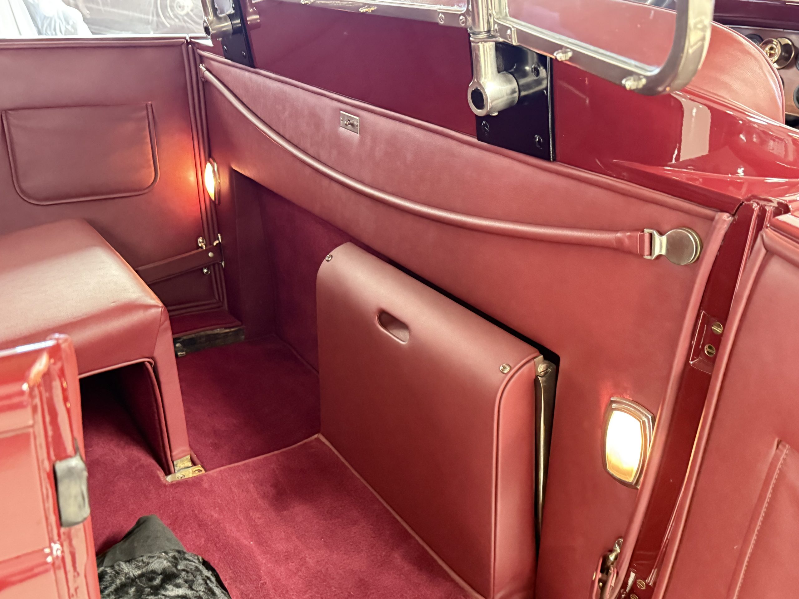 20250130 185406894 iOS 20250130 185406894 iOS