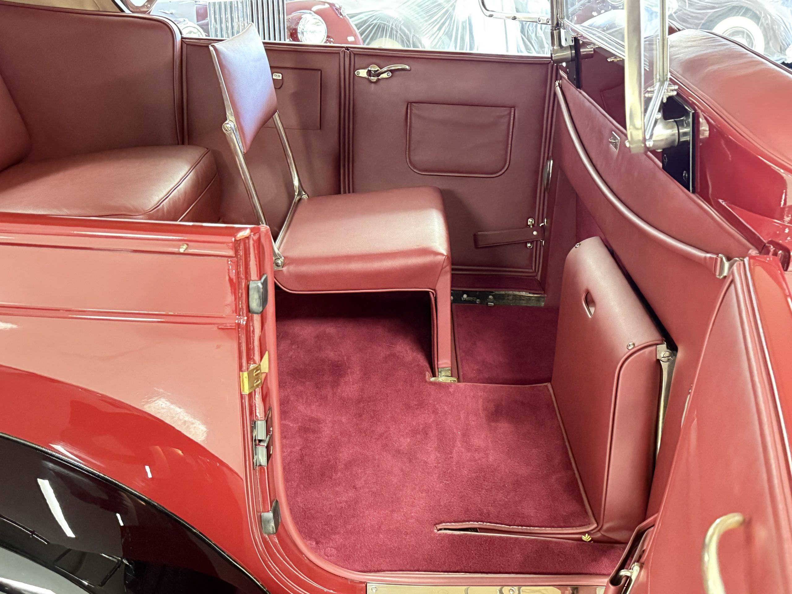 20250130 185435078 iOS 20250130 185435078 iOS