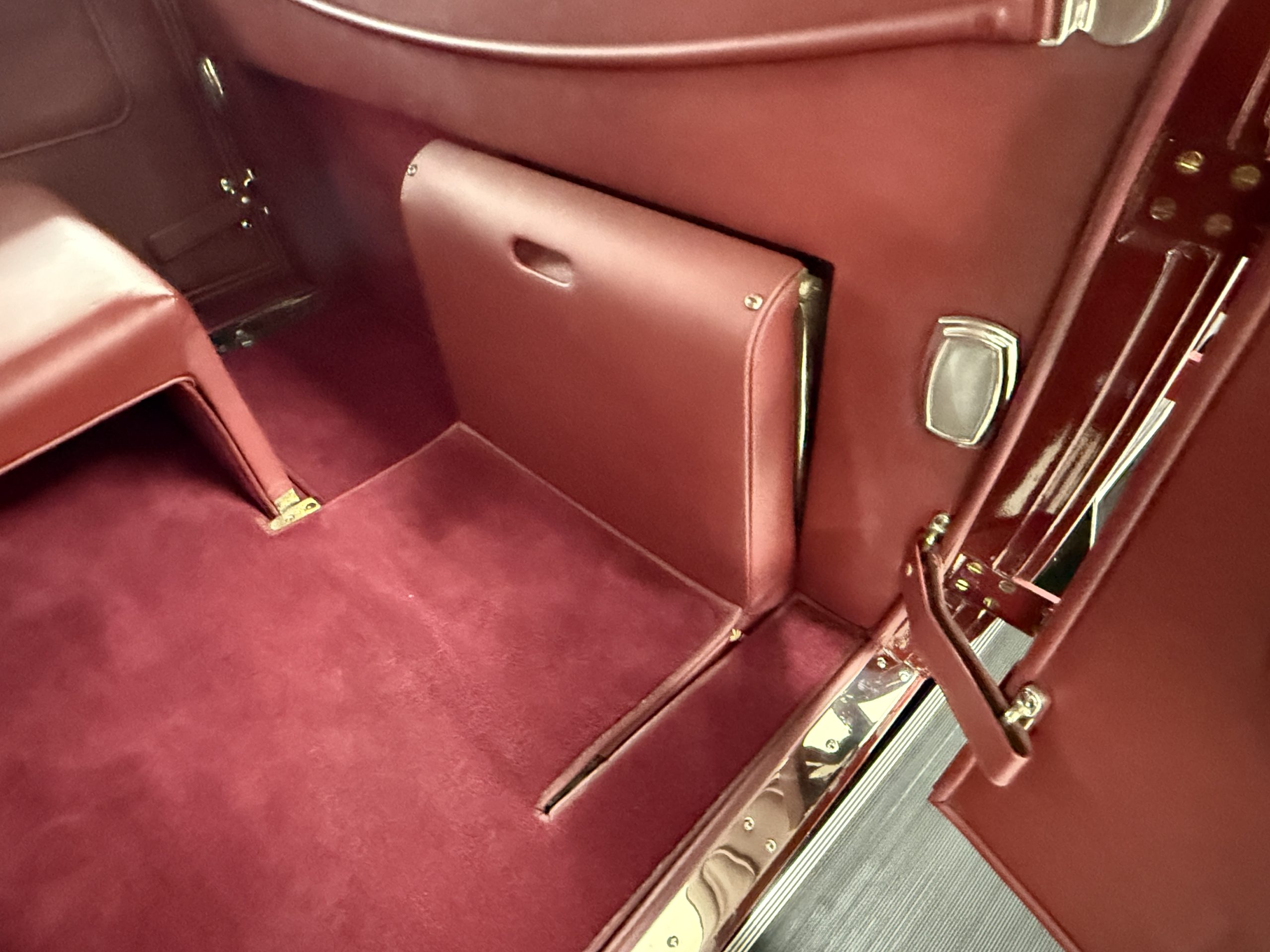 20250130 185459889 iOS 20250130 185459889 iOS