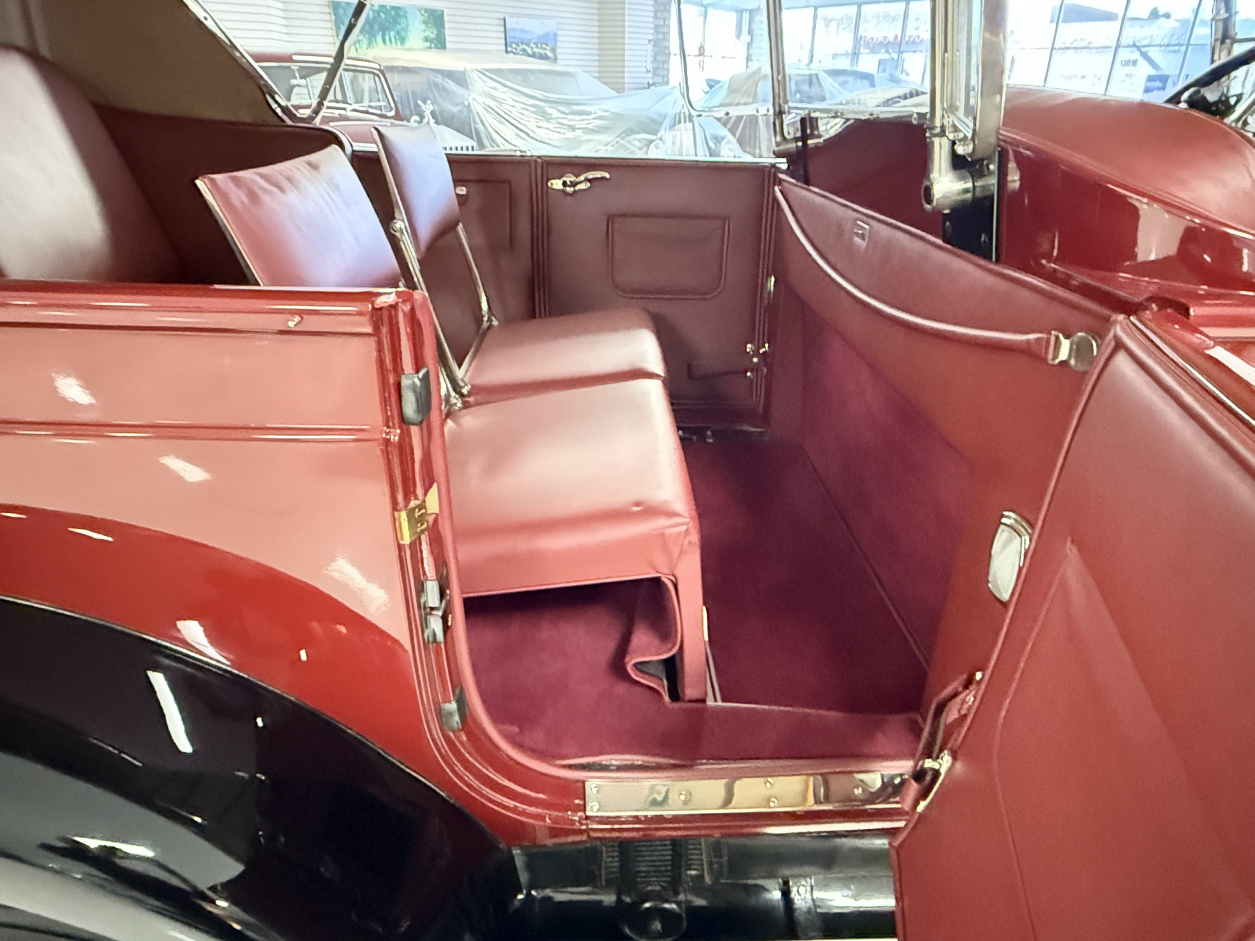 20250130 185519132 iOS 20250130 185519132 iOS