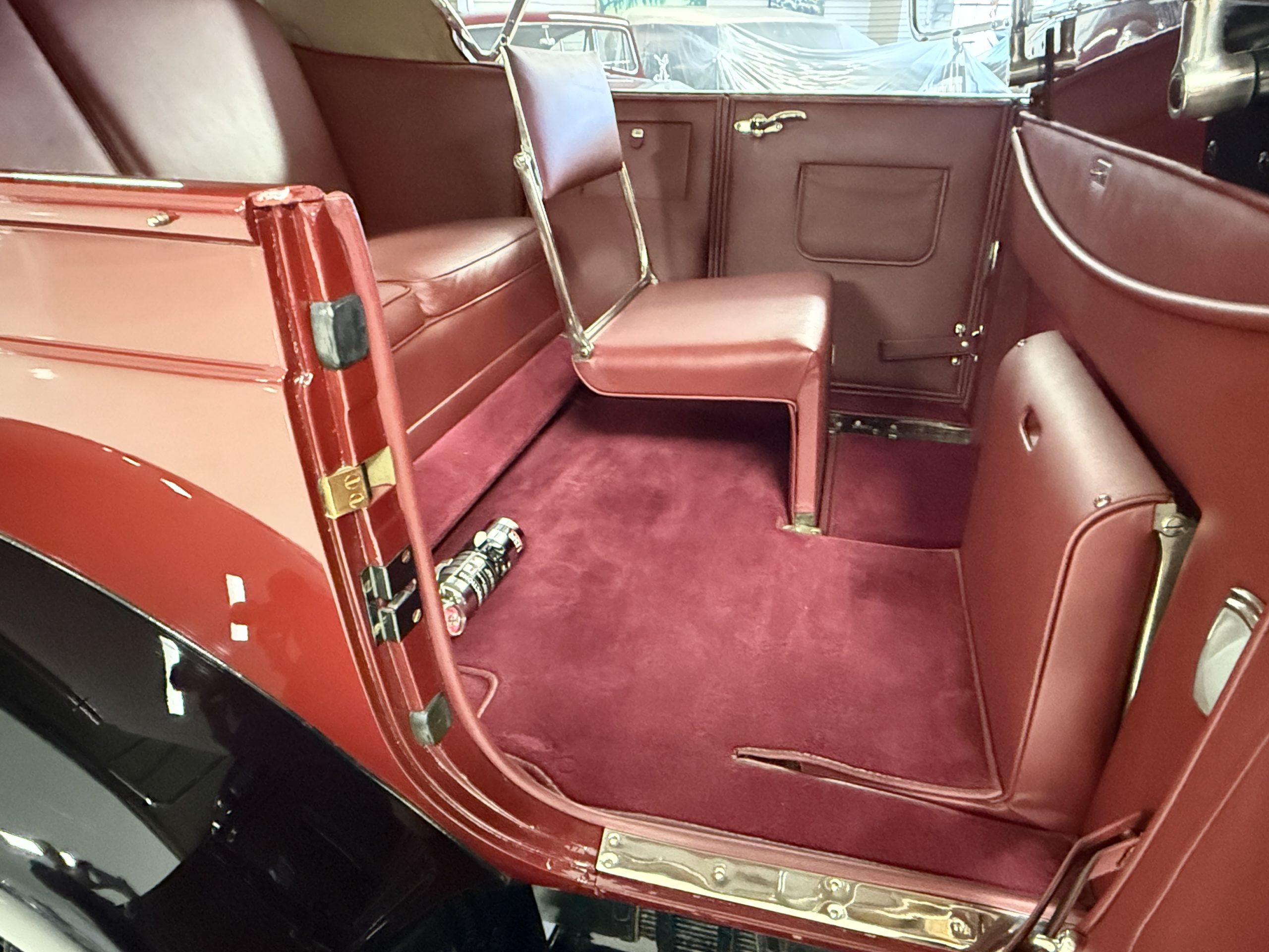 20250130 185529282 iOS 20250130 185529282 iOS