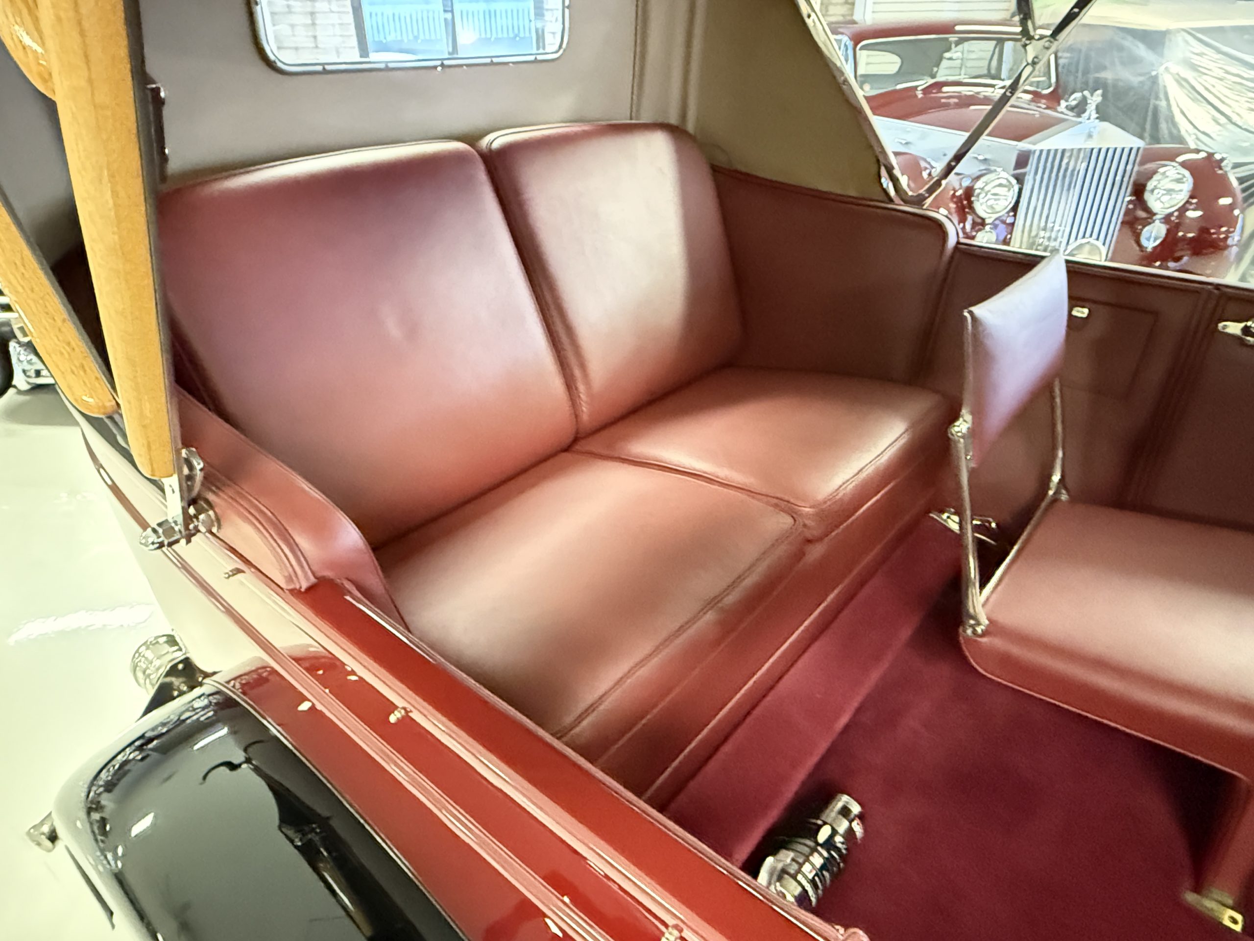 20250130 185531247 iOS 20250130 185531247 iOS