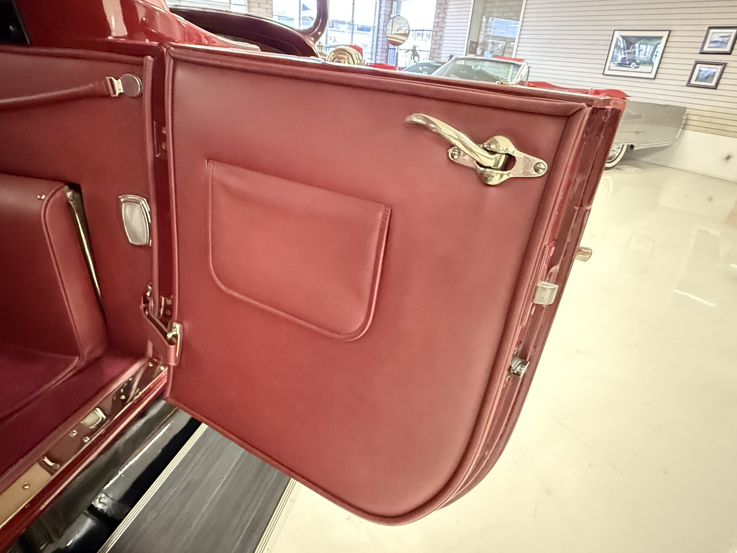 20250130 185537933 iOS 20250130 185537933 iOS