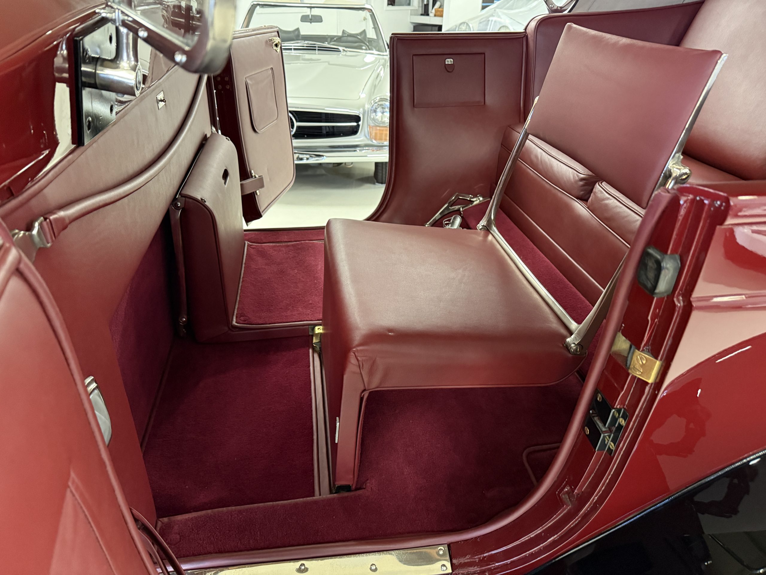 20250130 194028483 iOS 20250130 194028483 iOS