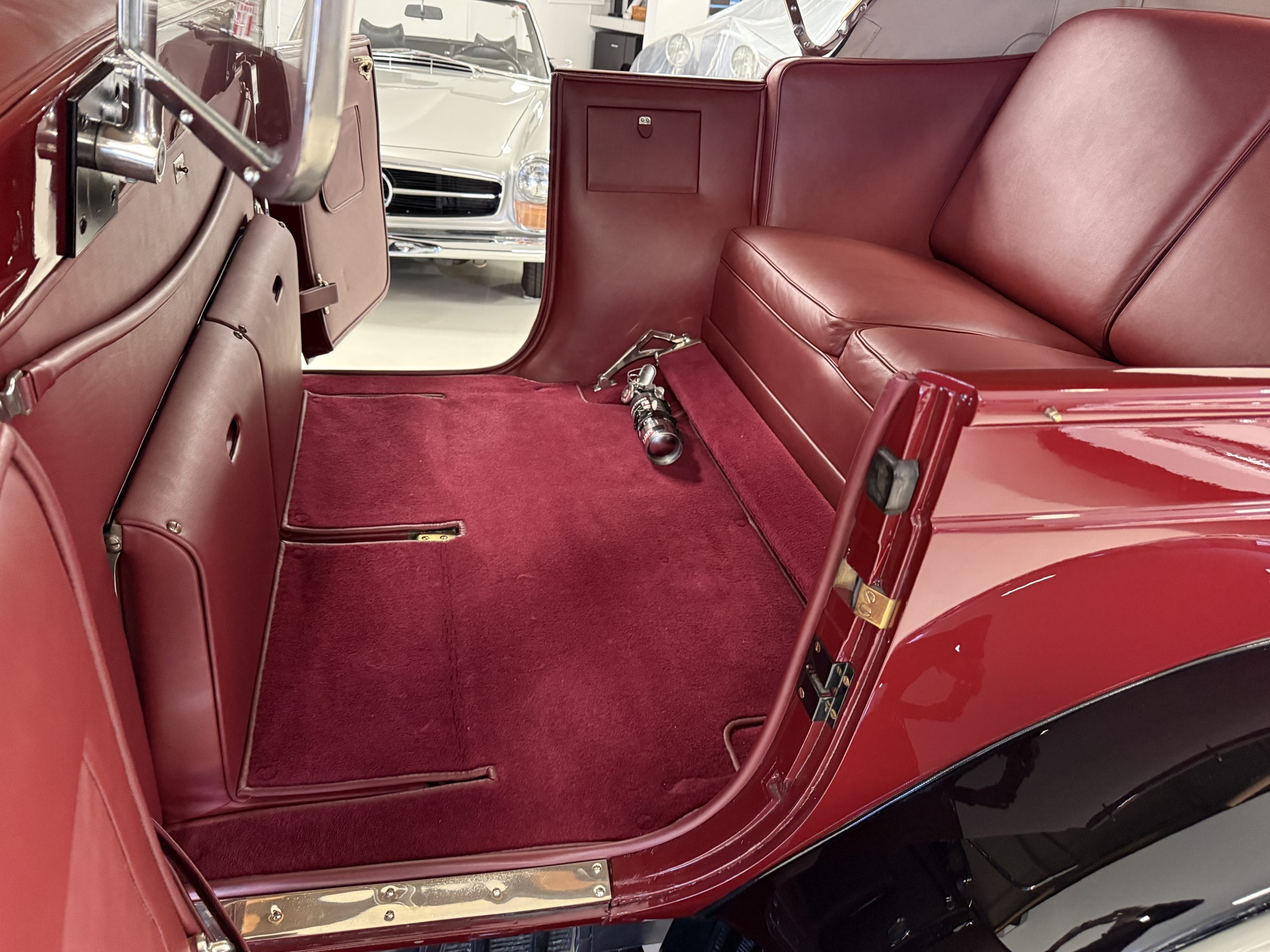 20250130 194037248 iOS 20250130 194037248 iOS