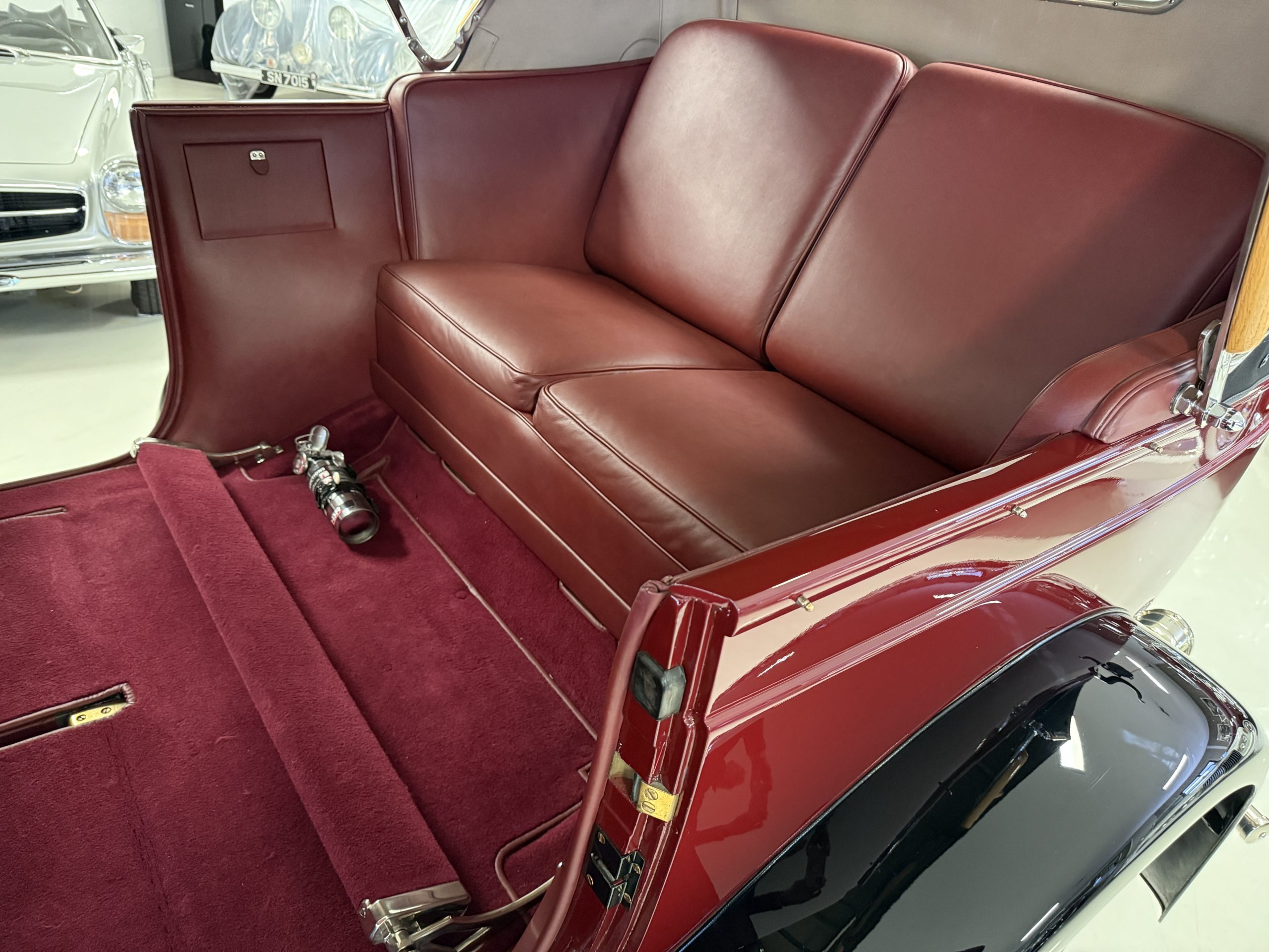 20250130 194044705 iOS 20250130 194044705 iOS