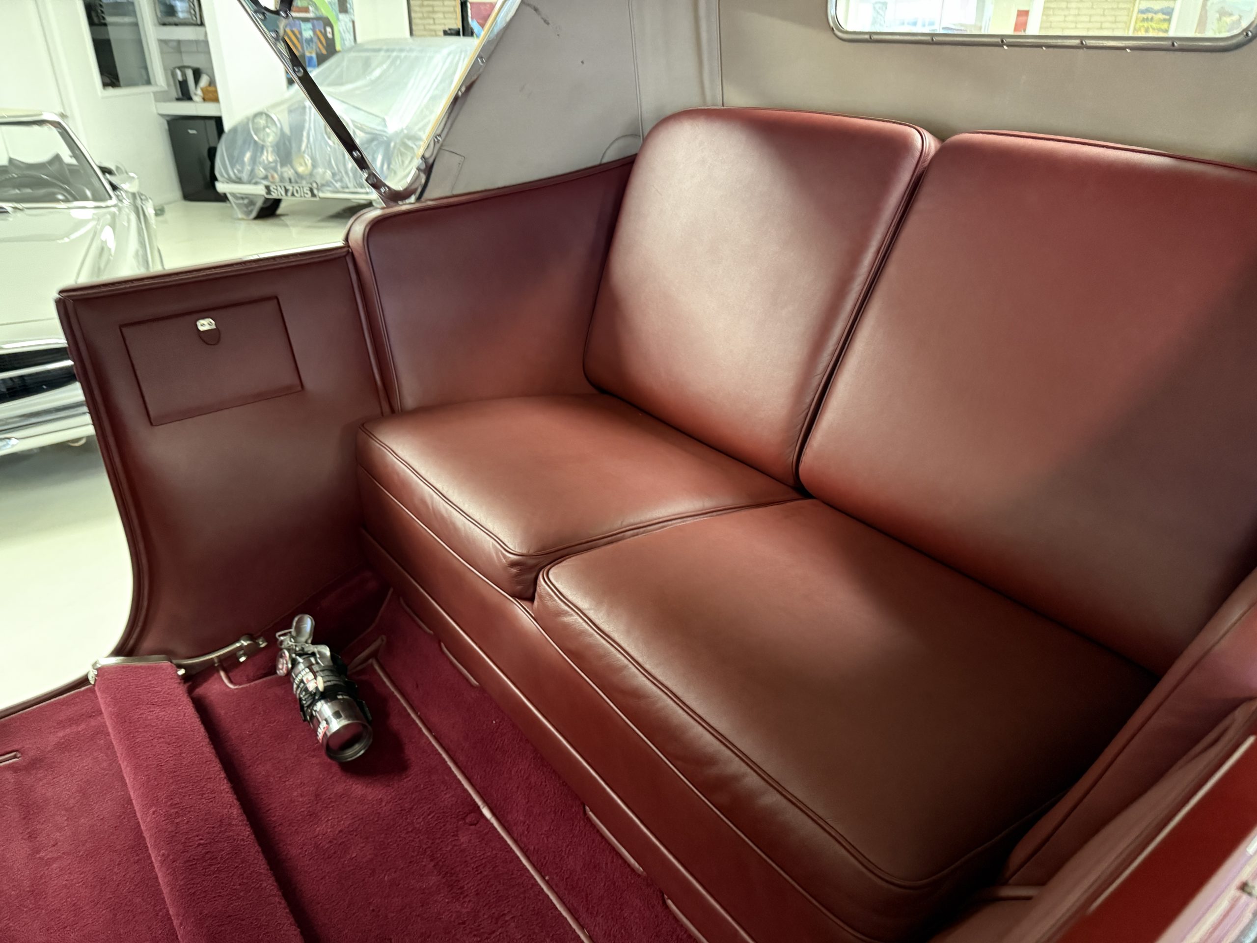 20250130 194048931 iOS 20250130 194048931 iOS