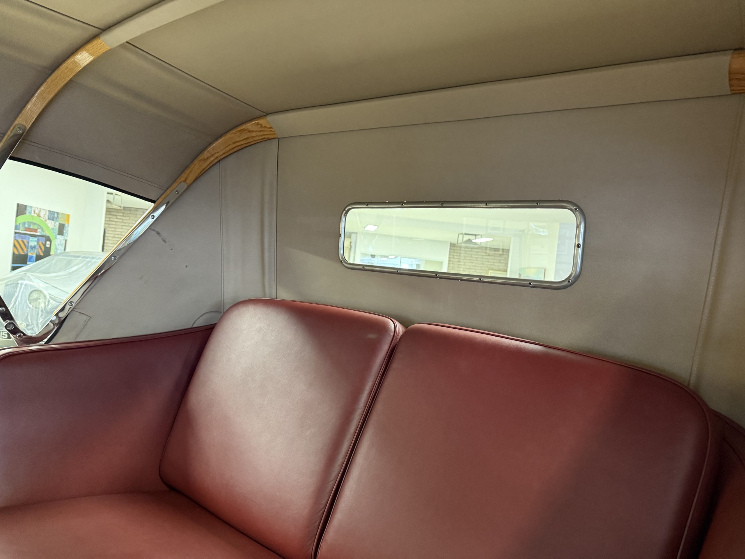 20250130 194052226 iOS 20250130 194052226 iOS