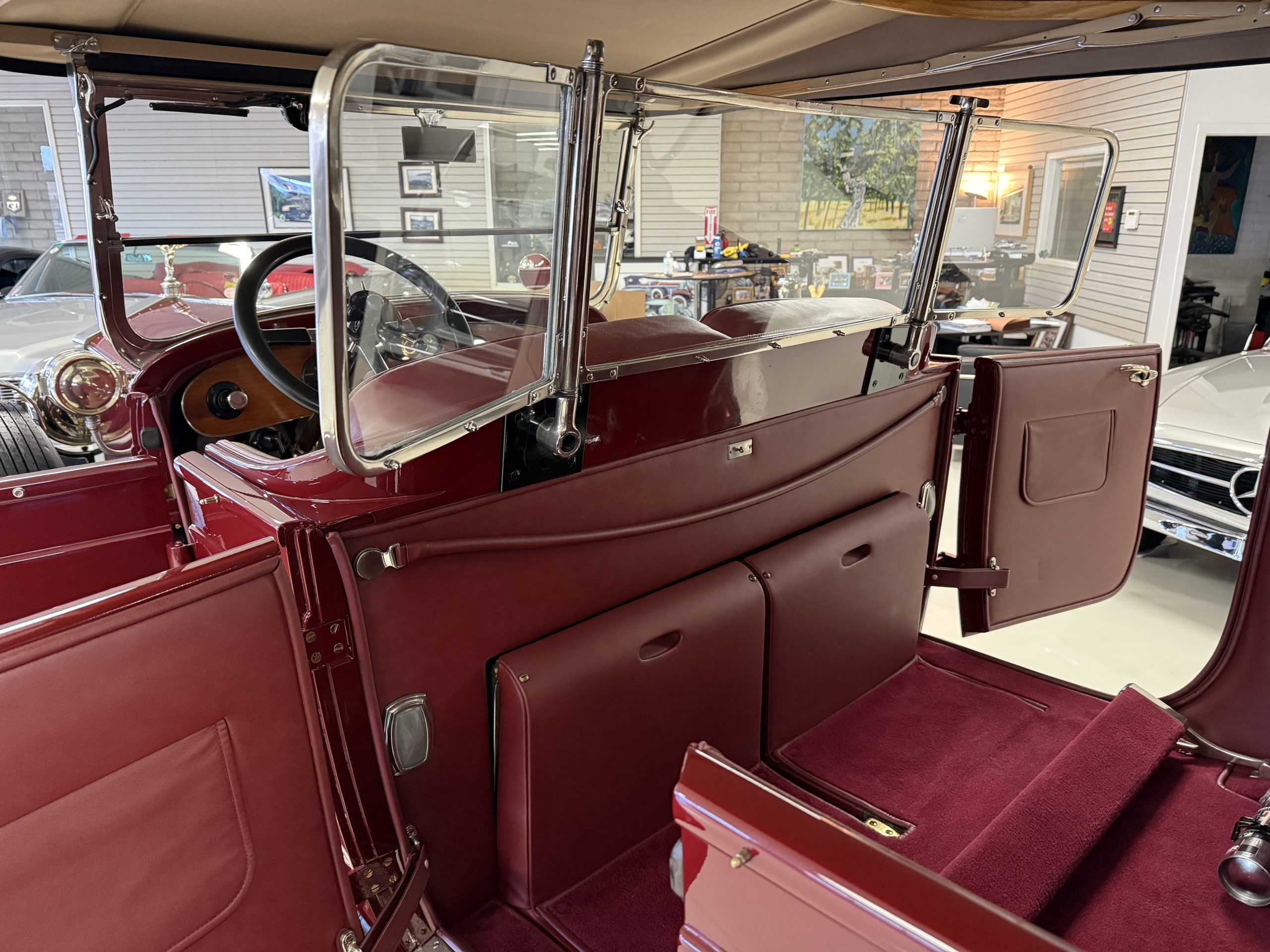 20250130 194056890 iOS 20250130 194056890 iOS