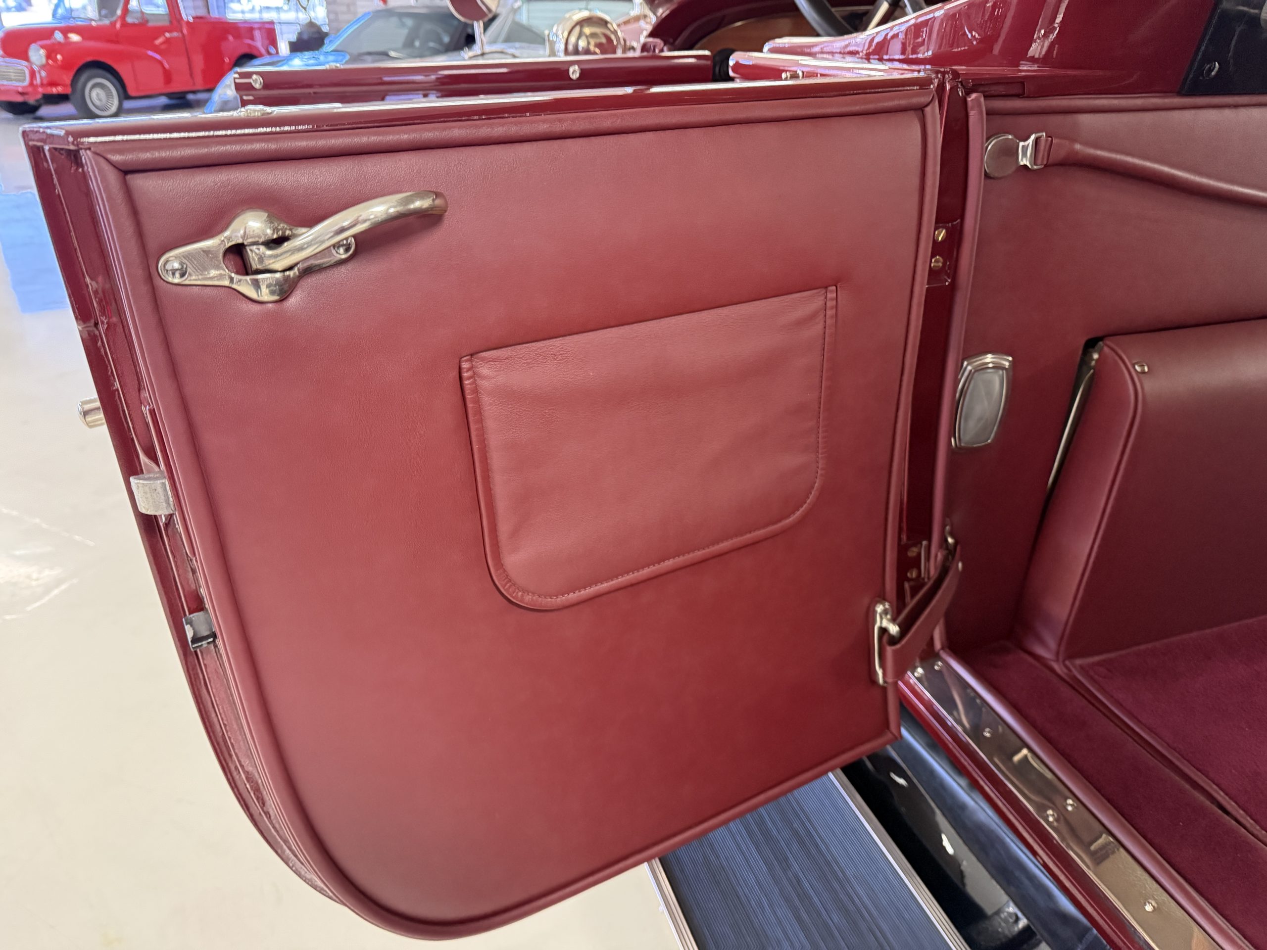 20250130 194107727 iOS 20250130 194107727 iOS