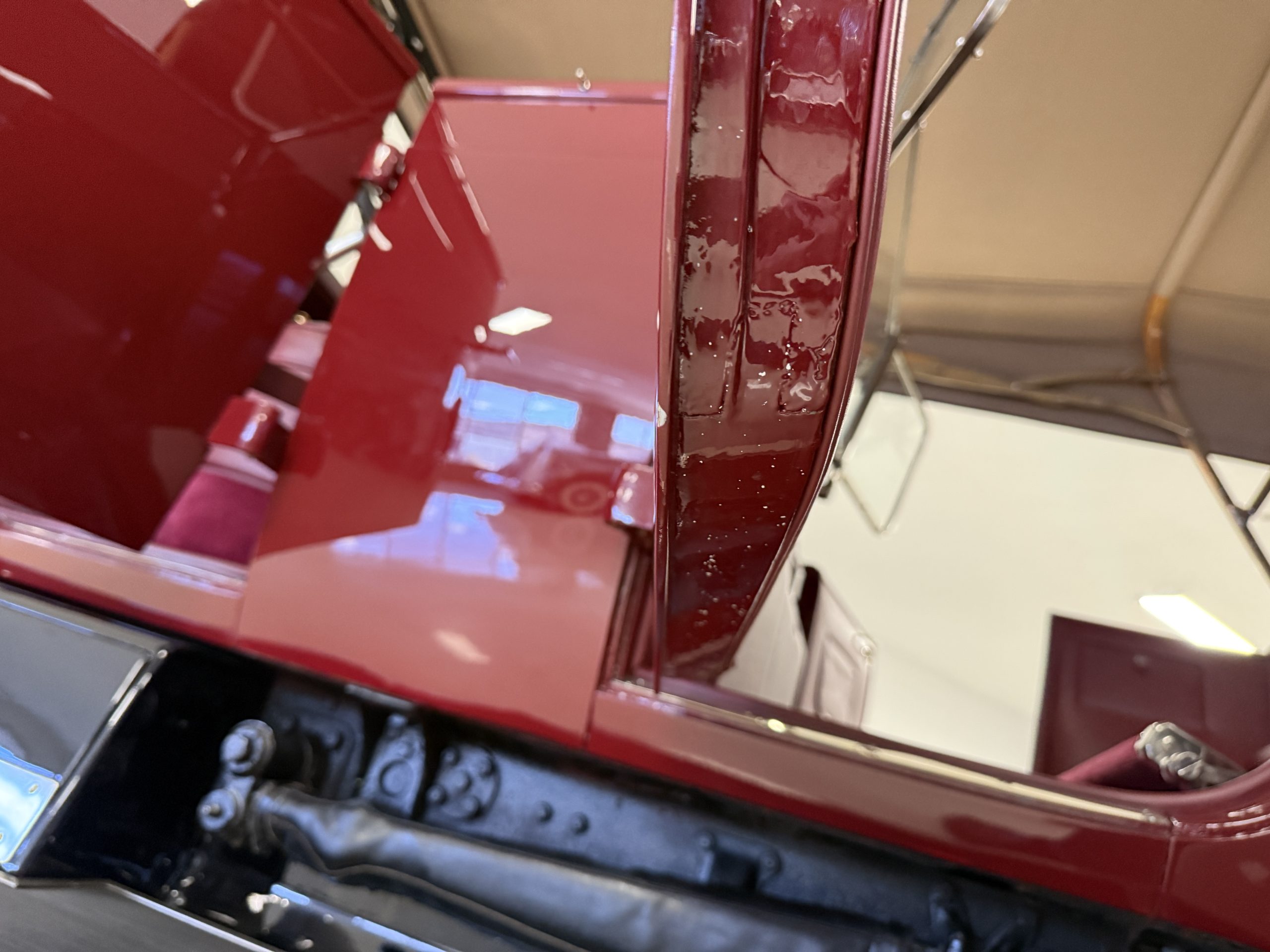 20250130 194110926 iOS 20250130 194110926 iOS