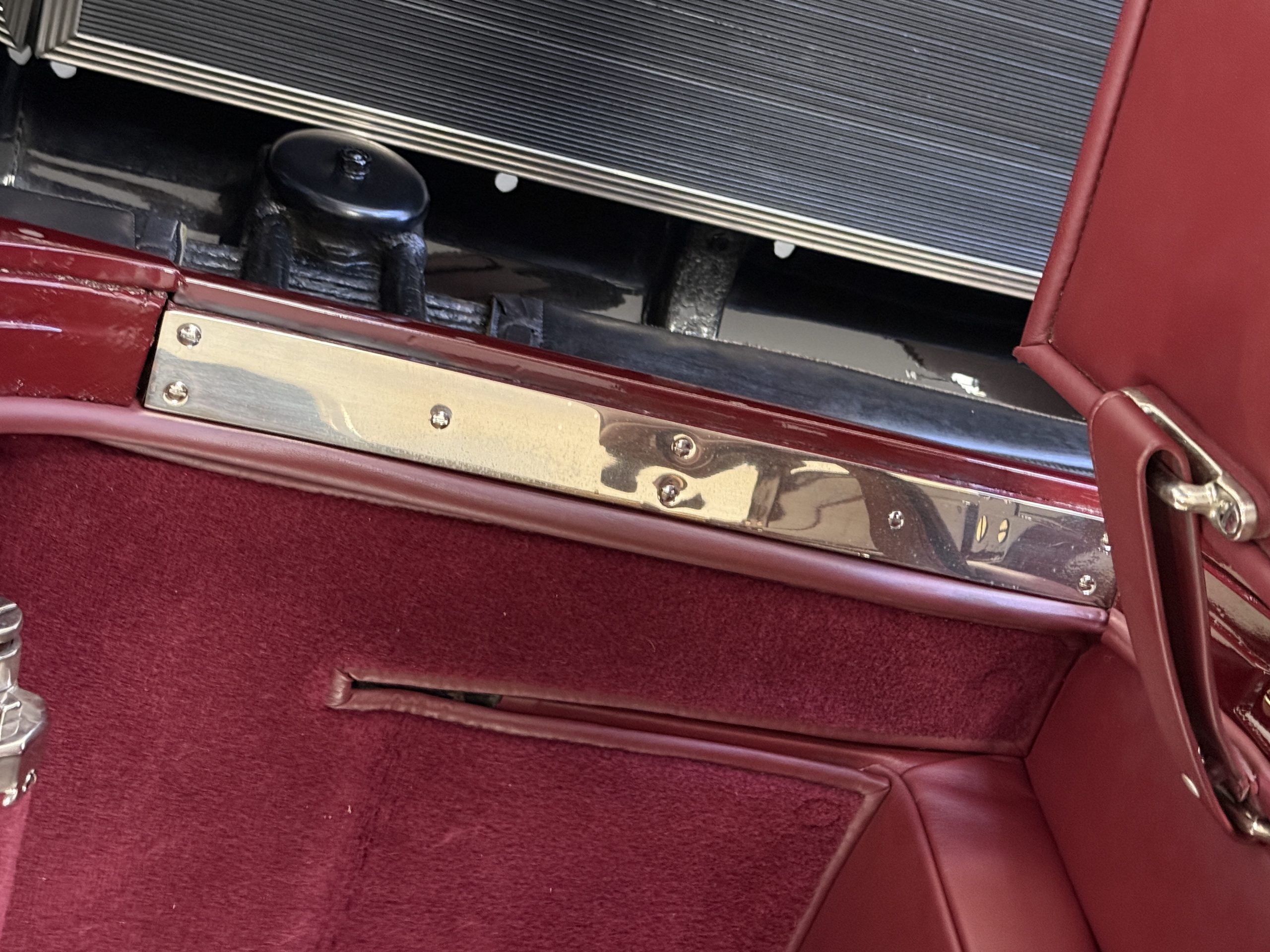 20250130 194140443 iOS 20250130 194140443 iOS