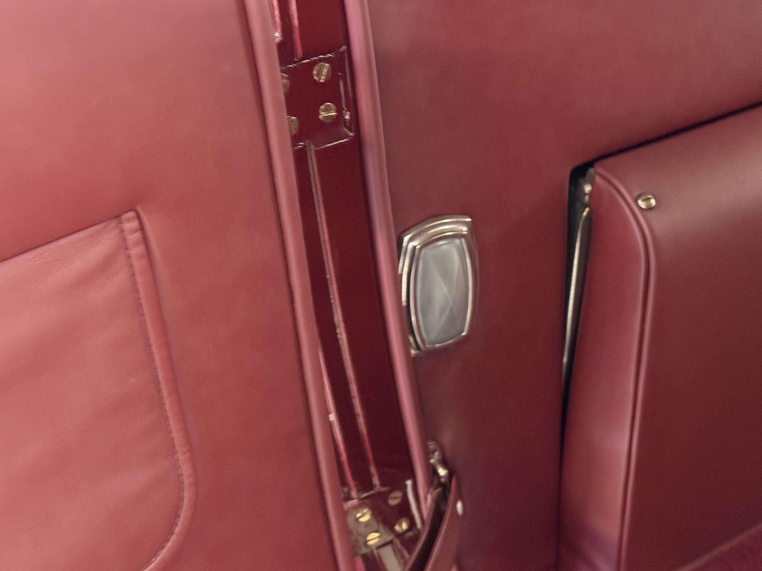 20250130 194142167 iOS 20250130 194142167 iOS