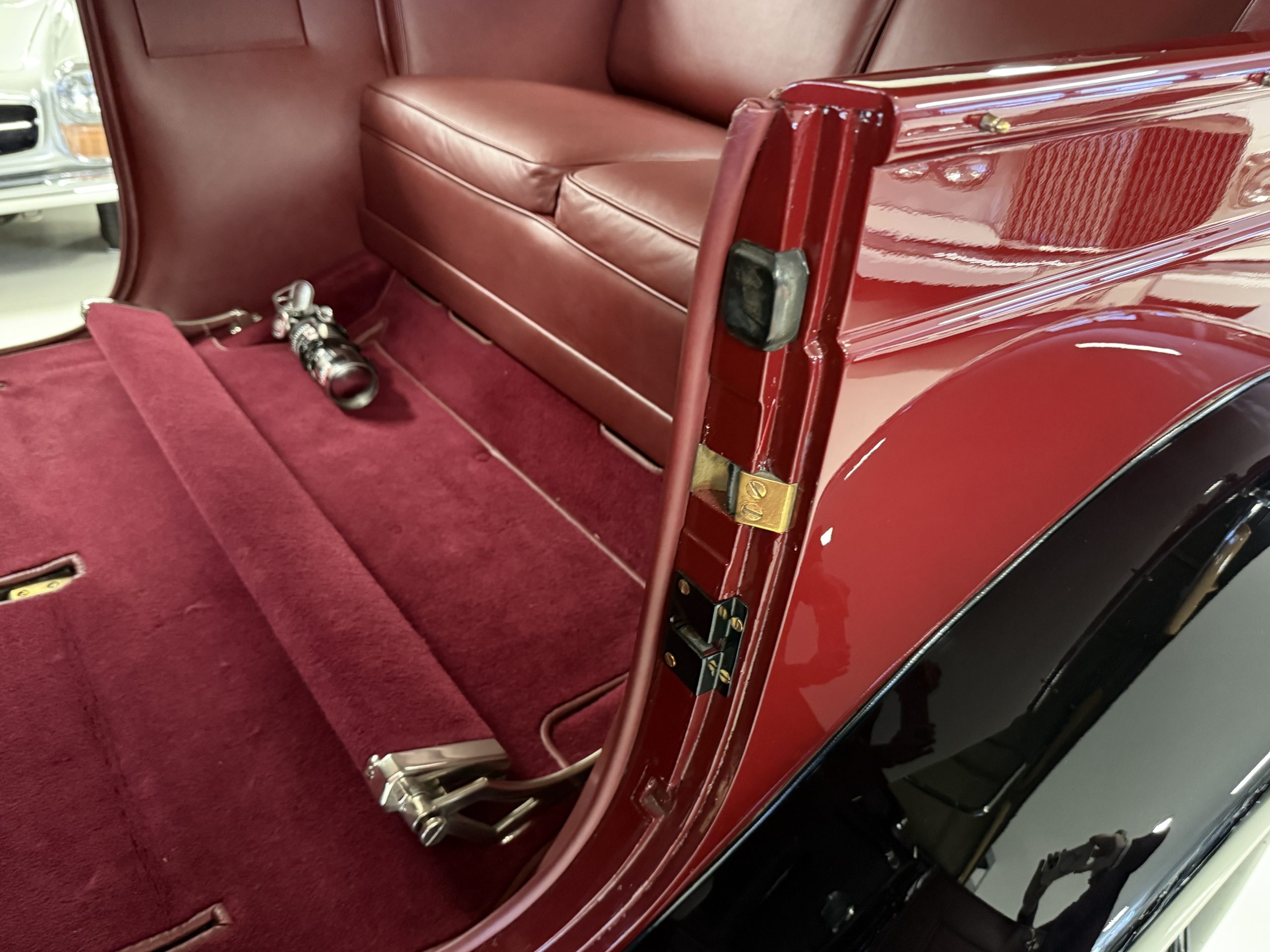 20250130 194144417 iOS 20250130 194144417 iOS