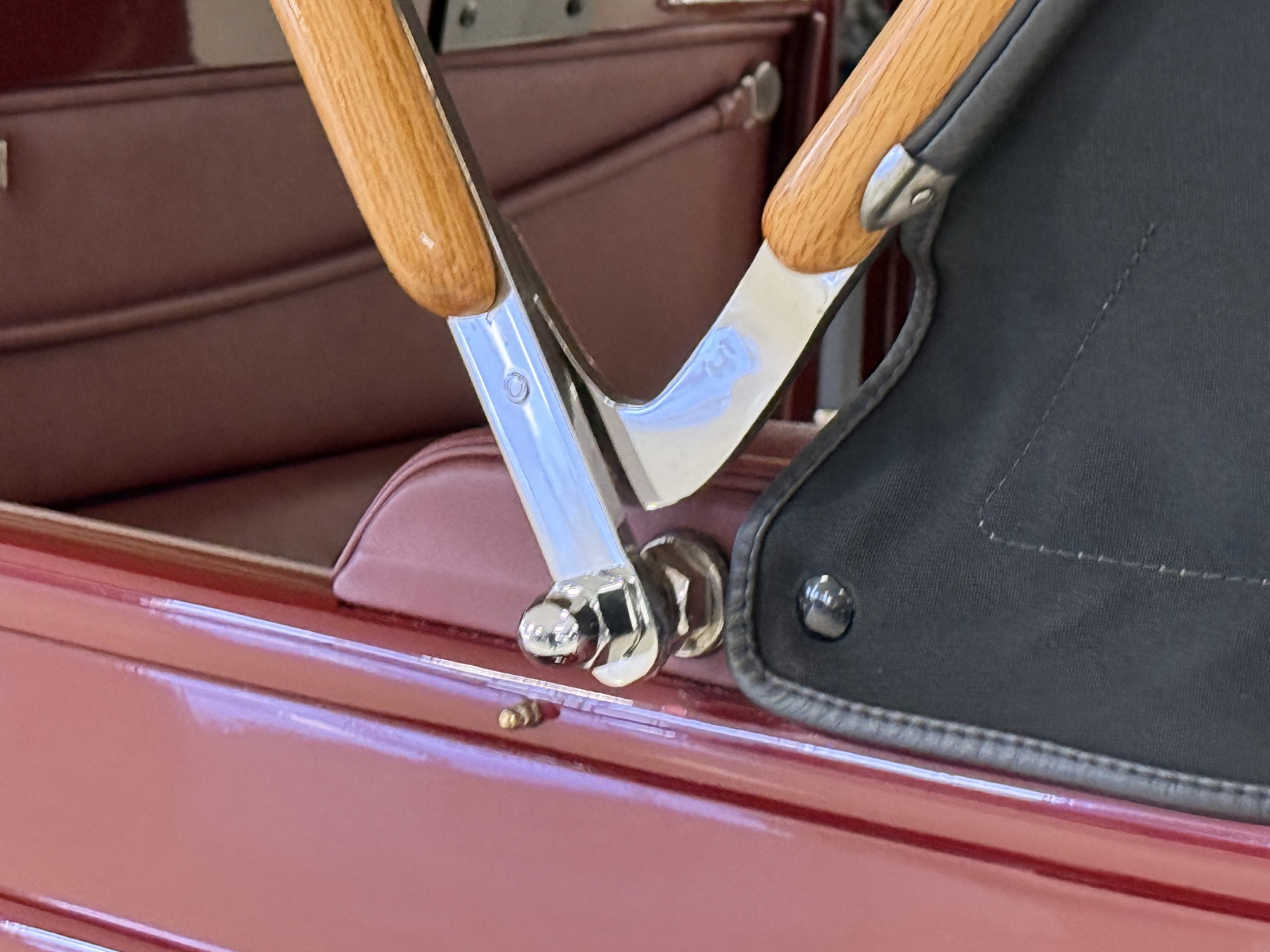 20250130 194207010 iOS 20250130 194207010 iOS