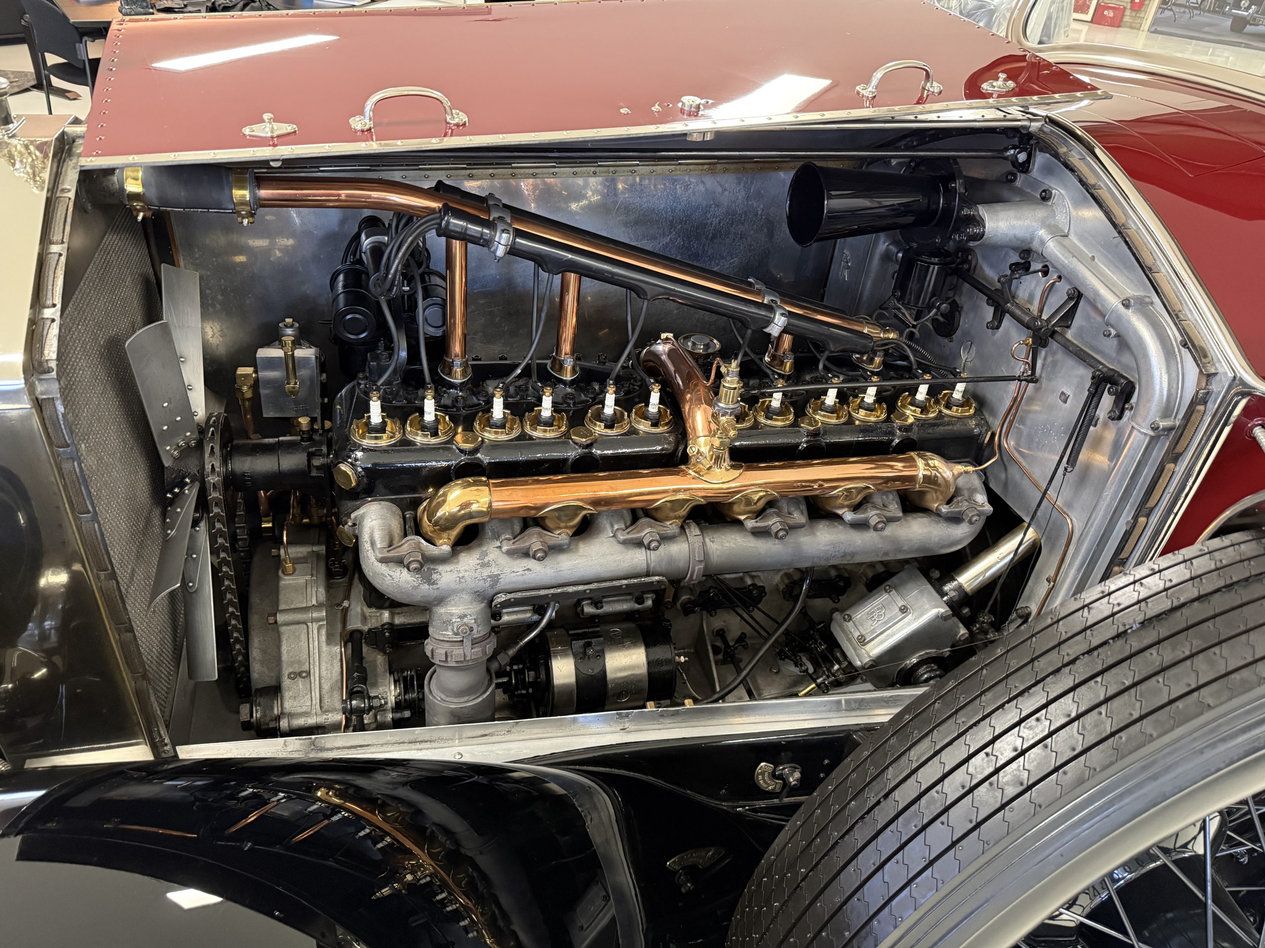 20250130 195120207 iOS 20250130 195120207 iOS