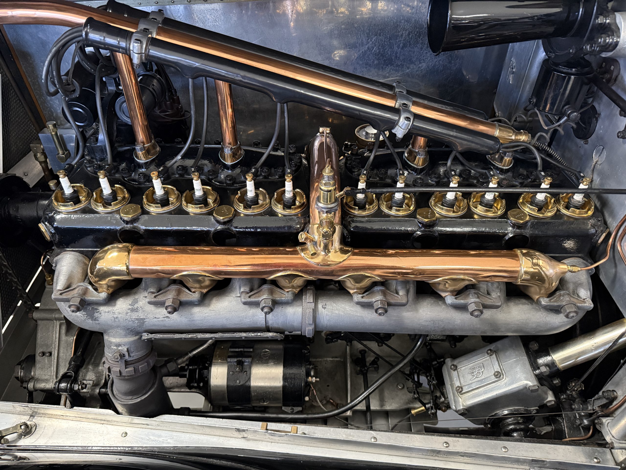 20250130 195125338 iOS 20250130 195125338 iOS