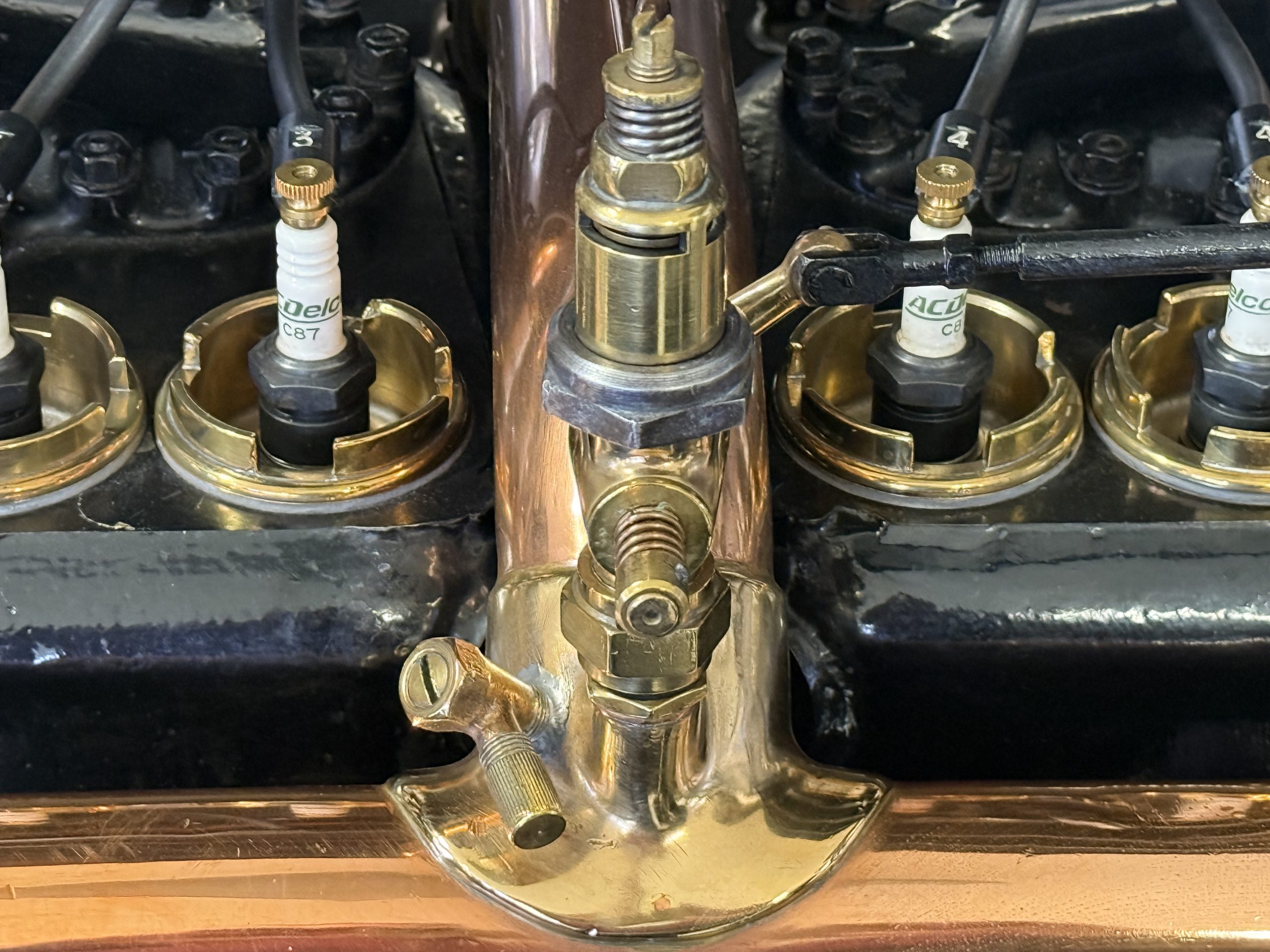 20250130 195130309 iOS 20250130 195130309 iOS