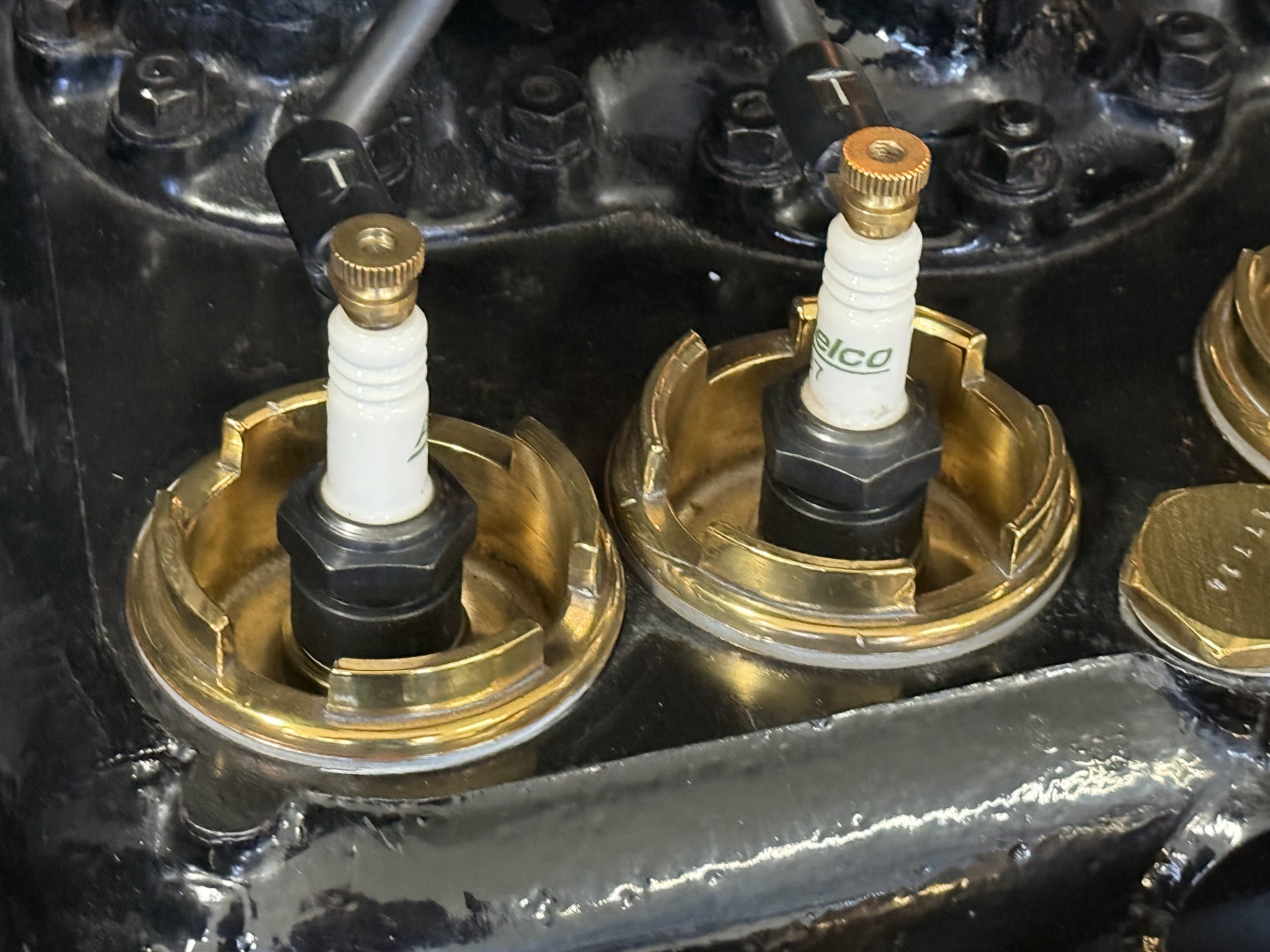 20250130 195139986 iOS 20250130 195139986 iOS