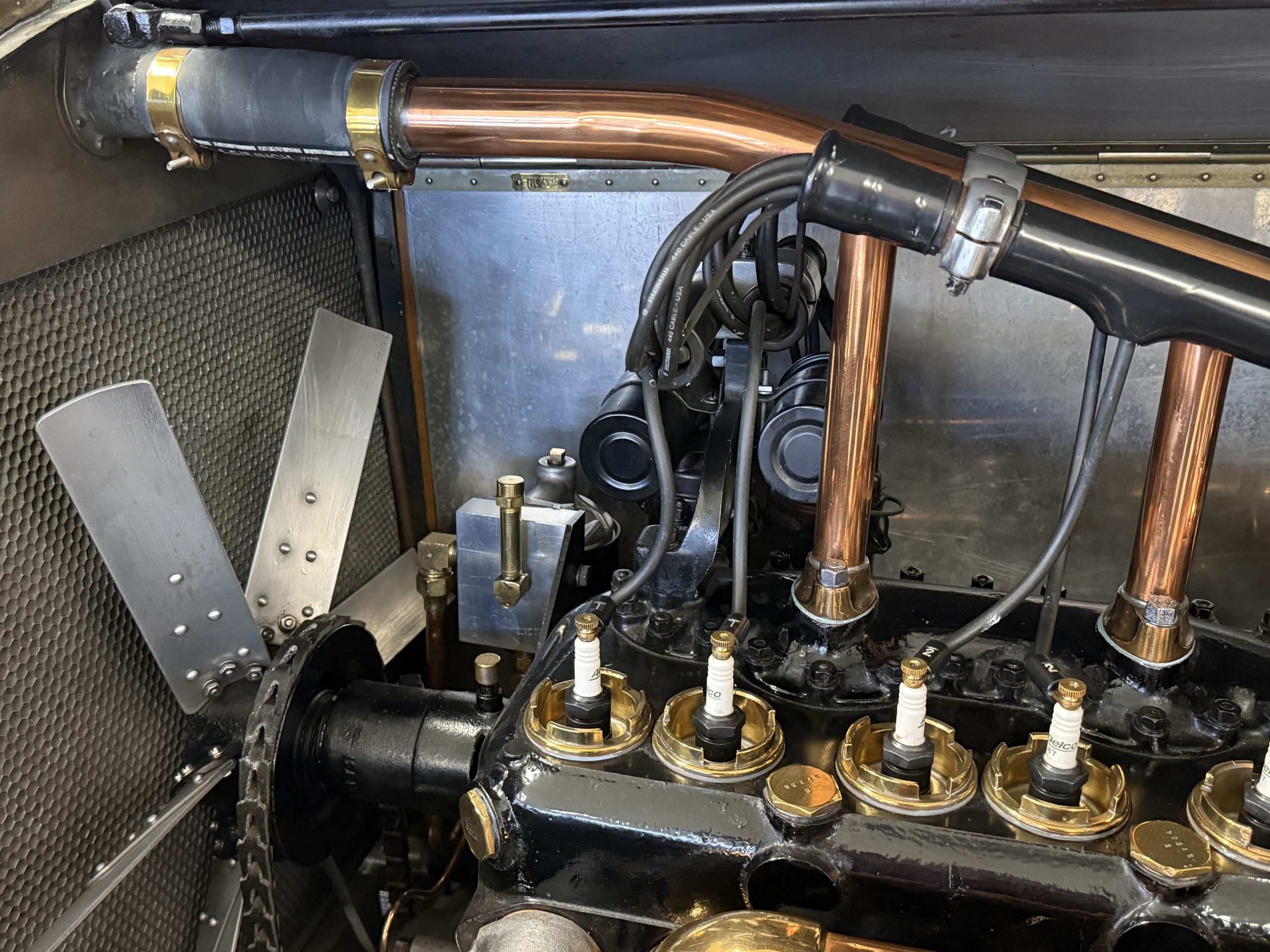 20250130 195153217 iOS 20250130 195153217 iOS