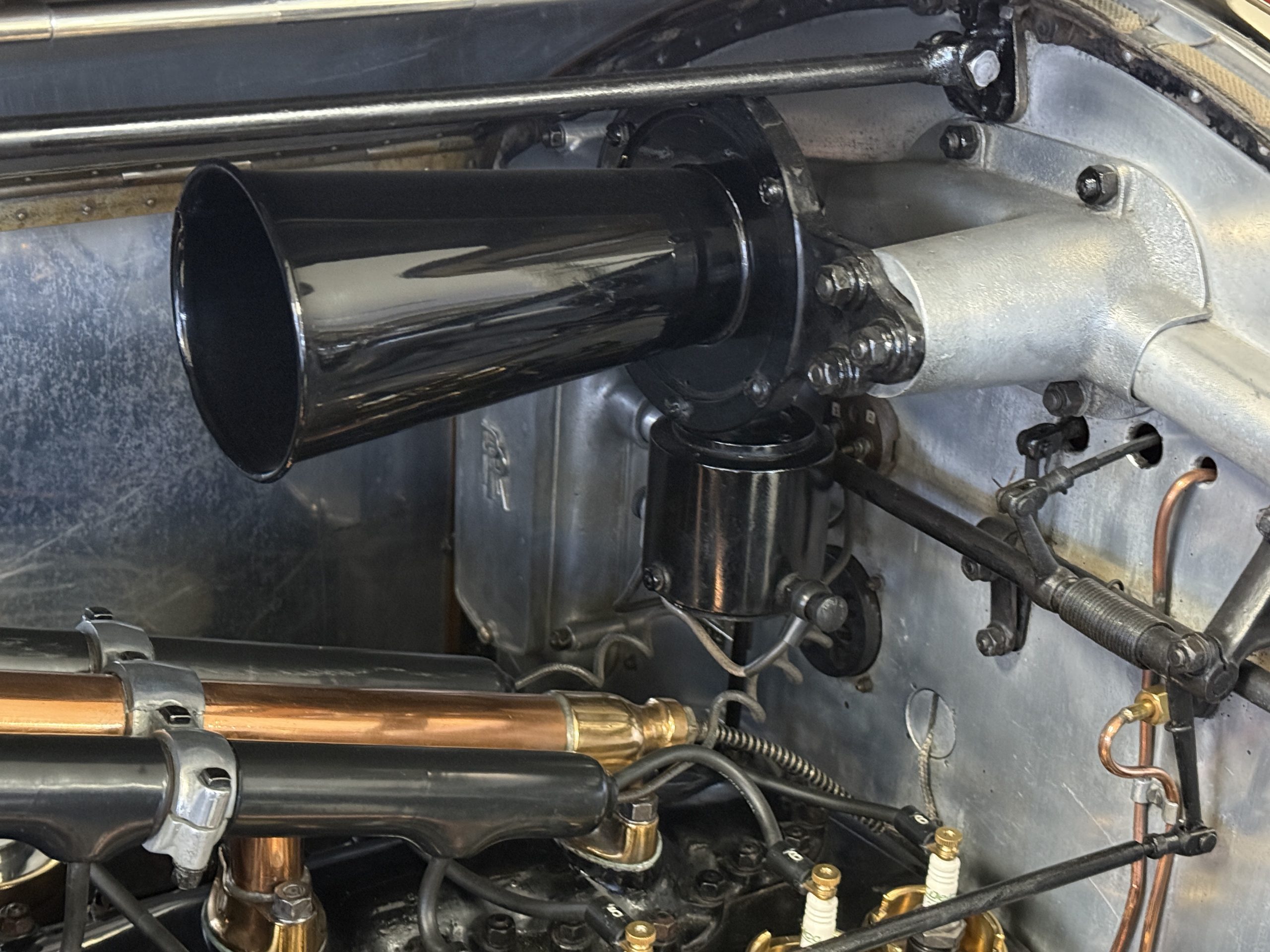 20250130 195156599 iOS 20250130 195156599 iOS