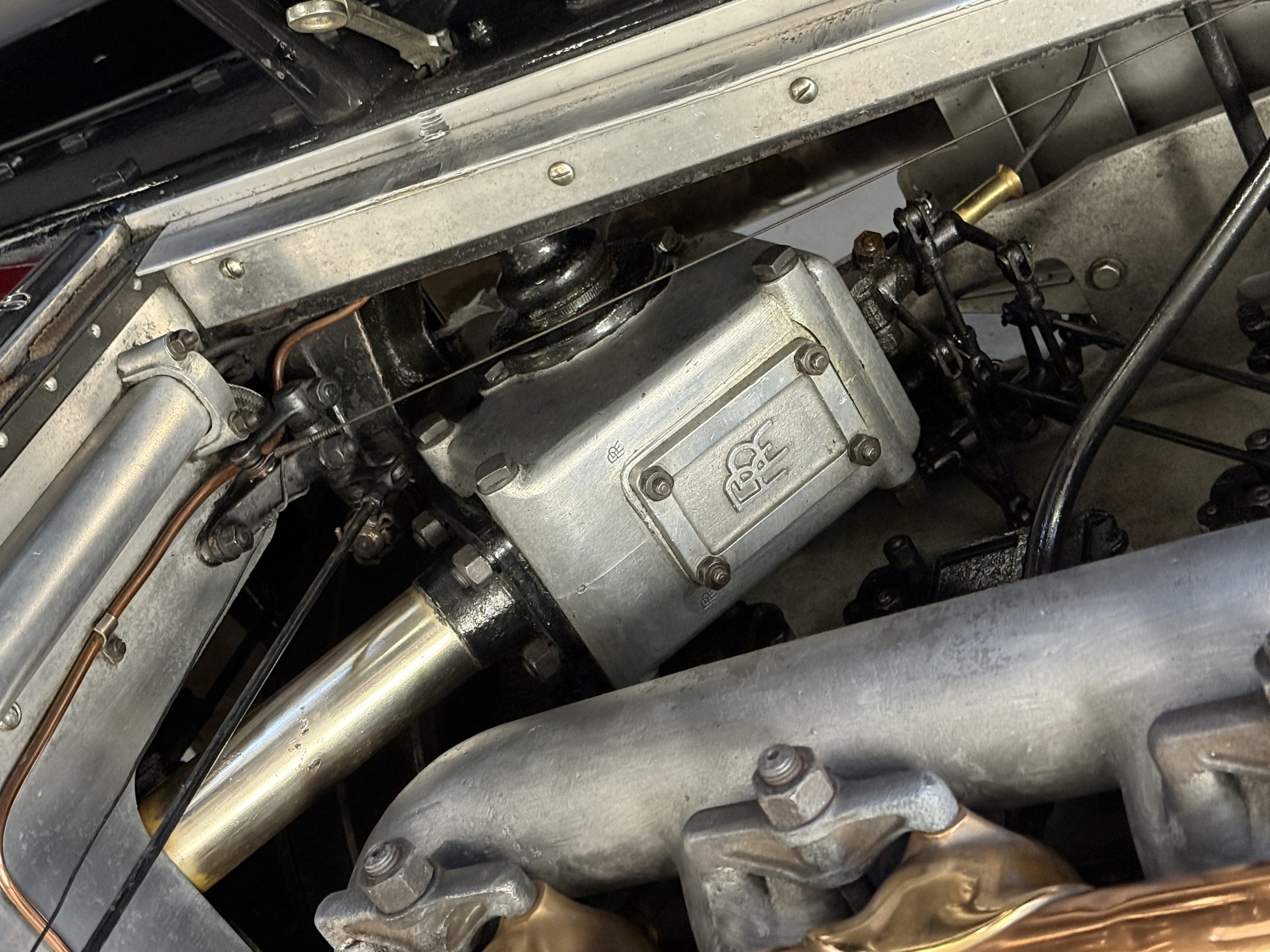 20250130 195202084 iOS 20250130 195202084 iOS