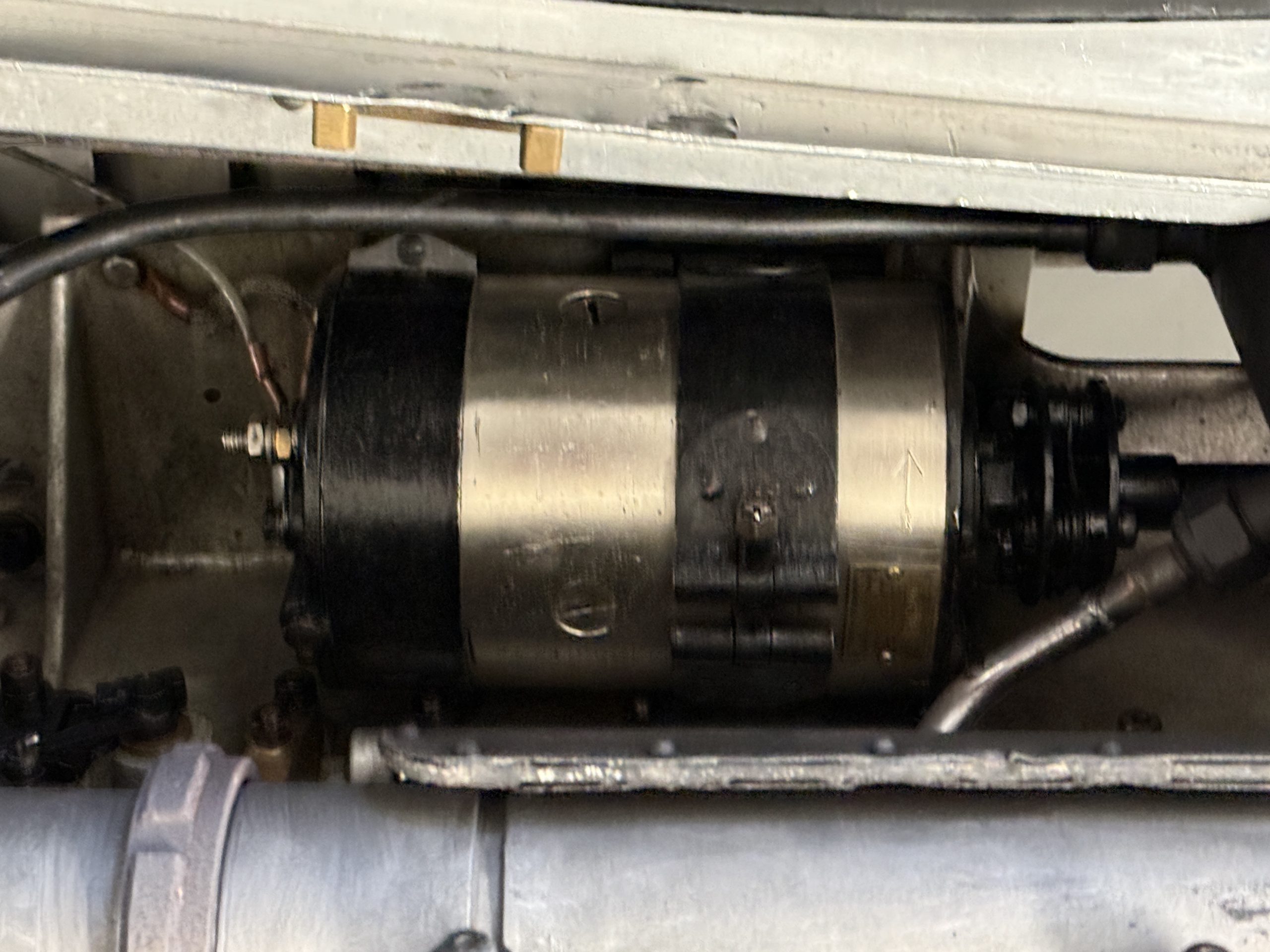 20250130 195206592 iOS 20250130 195206592 iOS