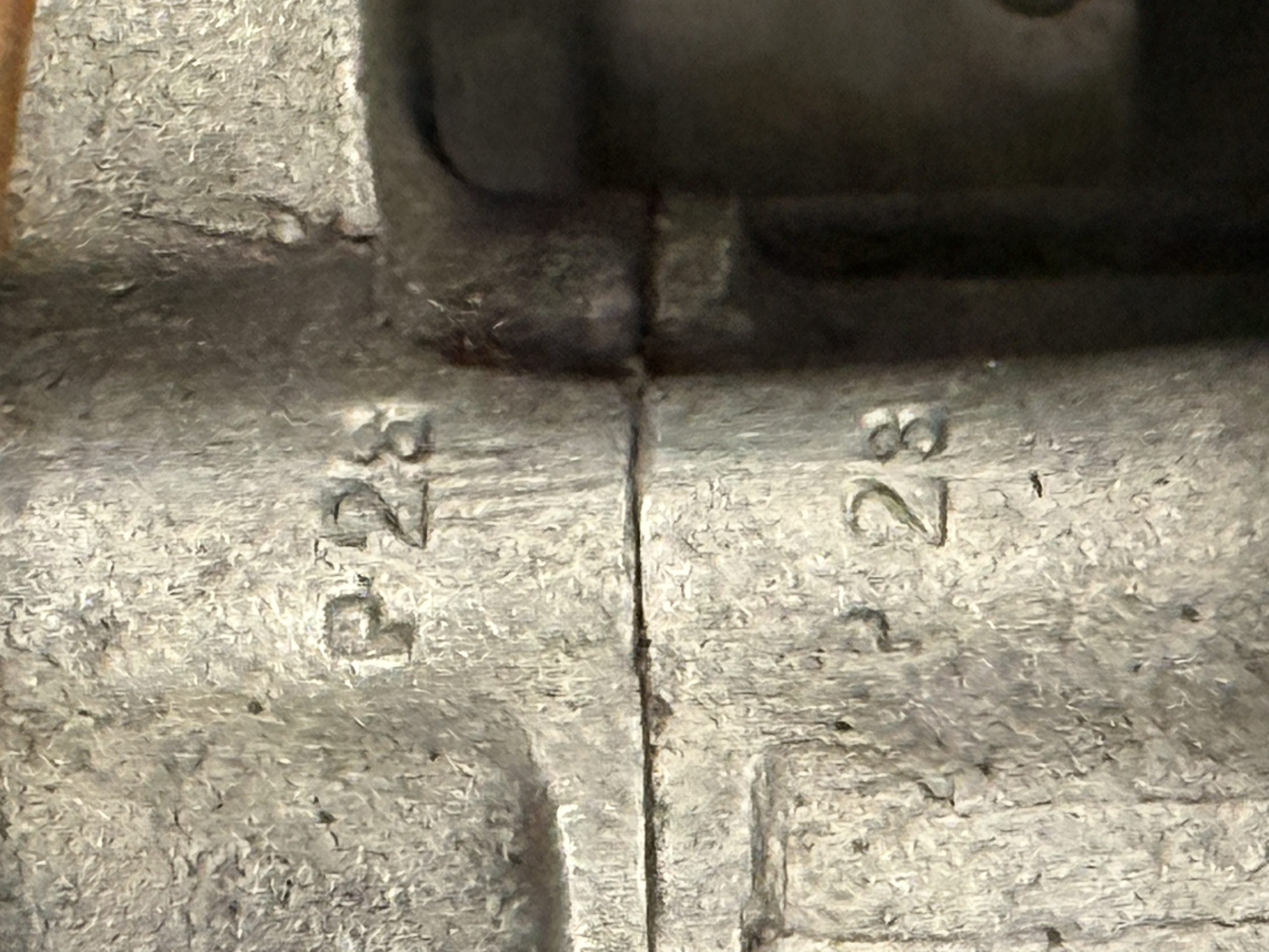 20250130 195214163 iOS 20250130 195214163 iOS