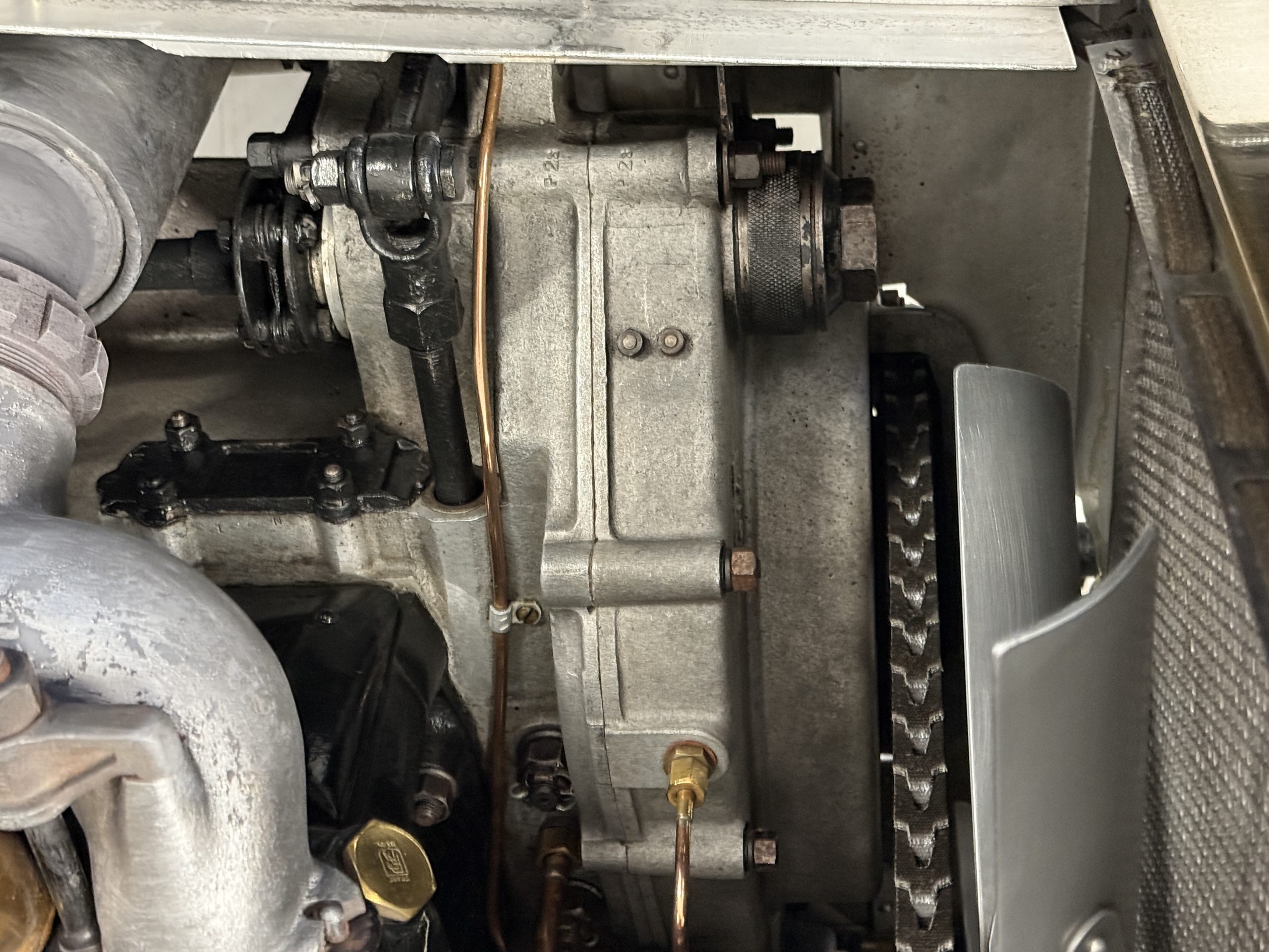 20250130 195220203 iOS 20250130 195220203 iOS