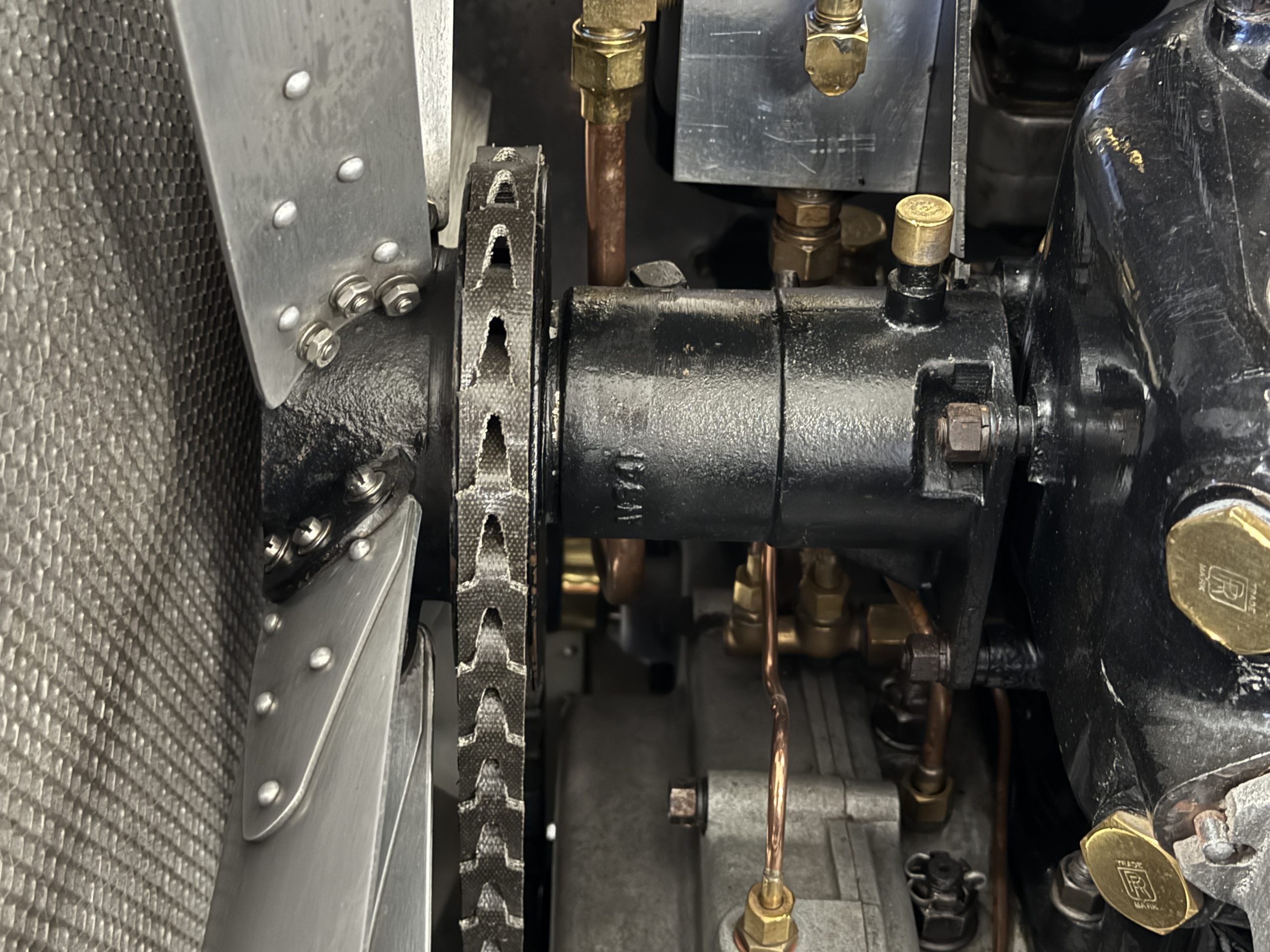 20250130 195230227 iOS 20250130 195230227 iOS