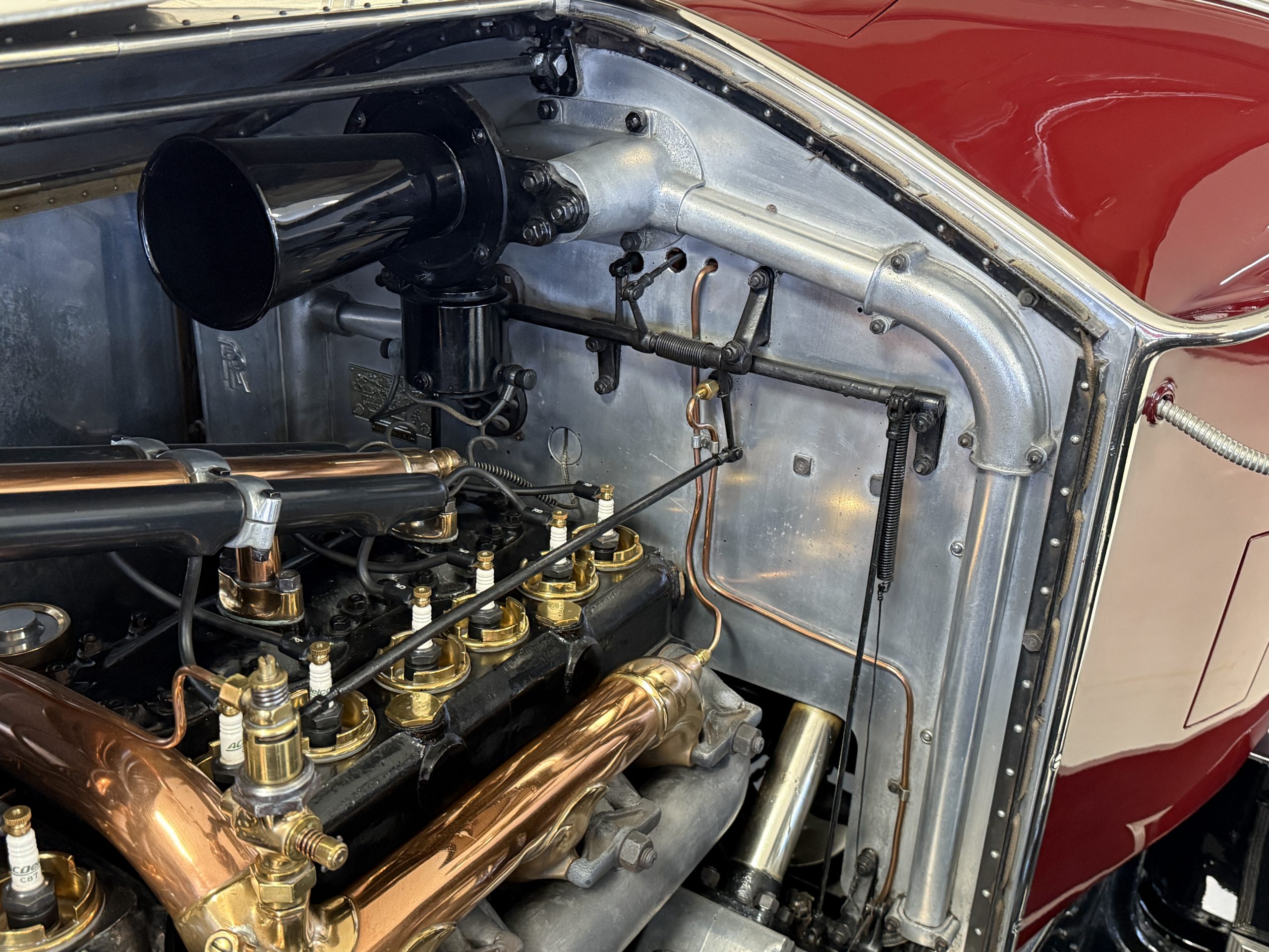 20250130 195254299 iOS 20250130 195254299 iOS