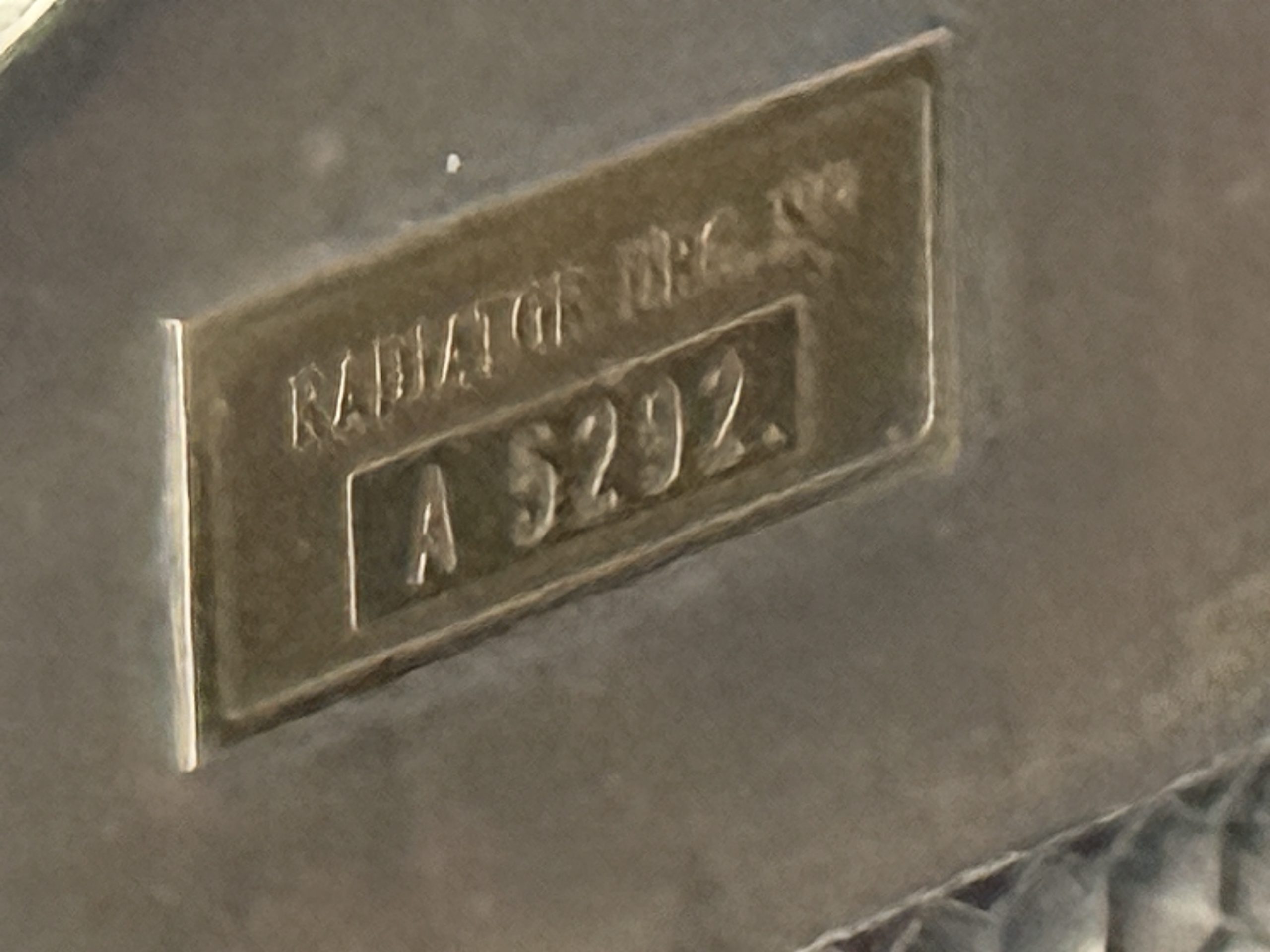 20250130 195305558 iOS 20250130 195305558 iOS