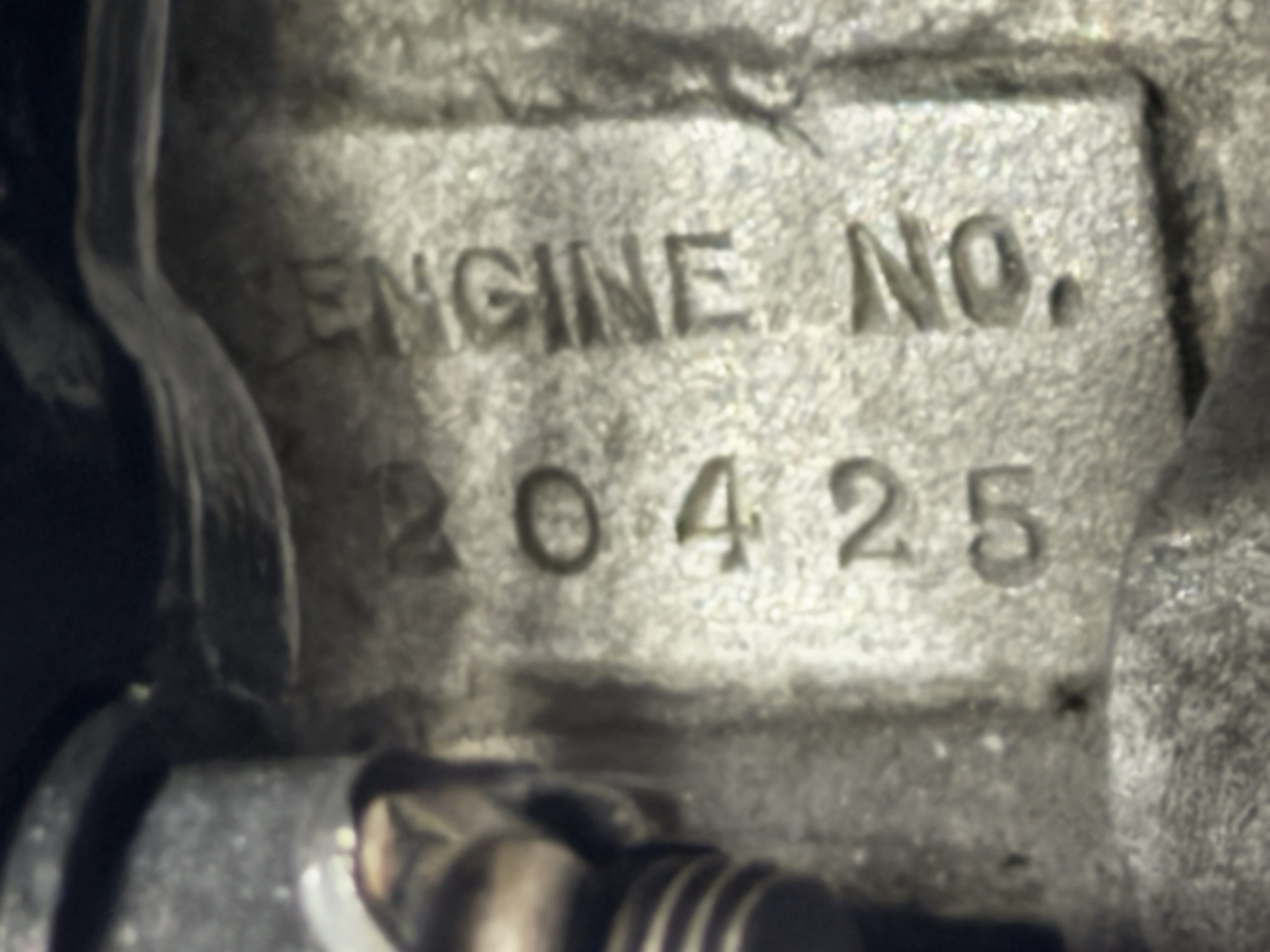 20250130 195357567 iOS 20250130 195357567 iOS