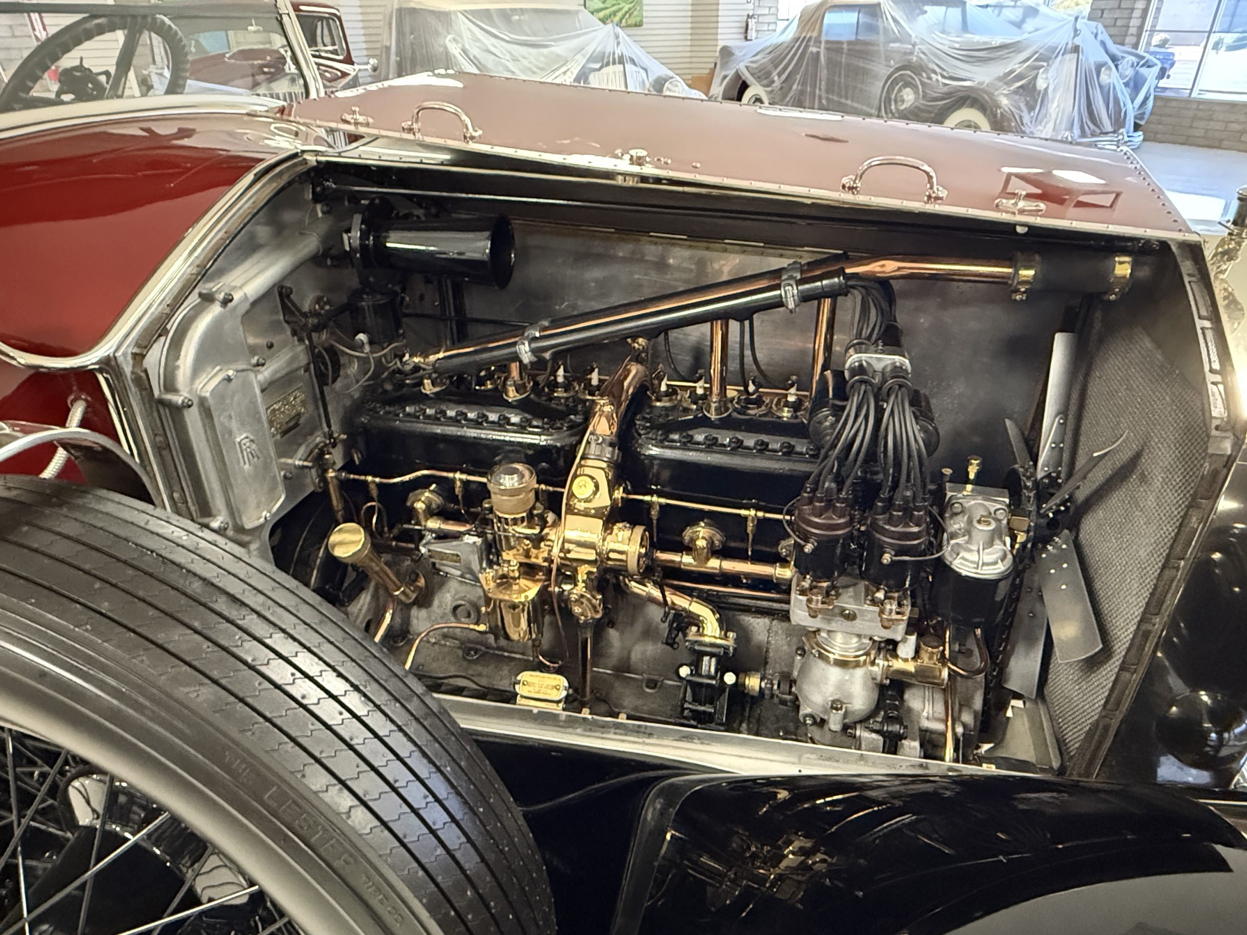 20250130 195447073 iOS 20250130 195447073 iOS