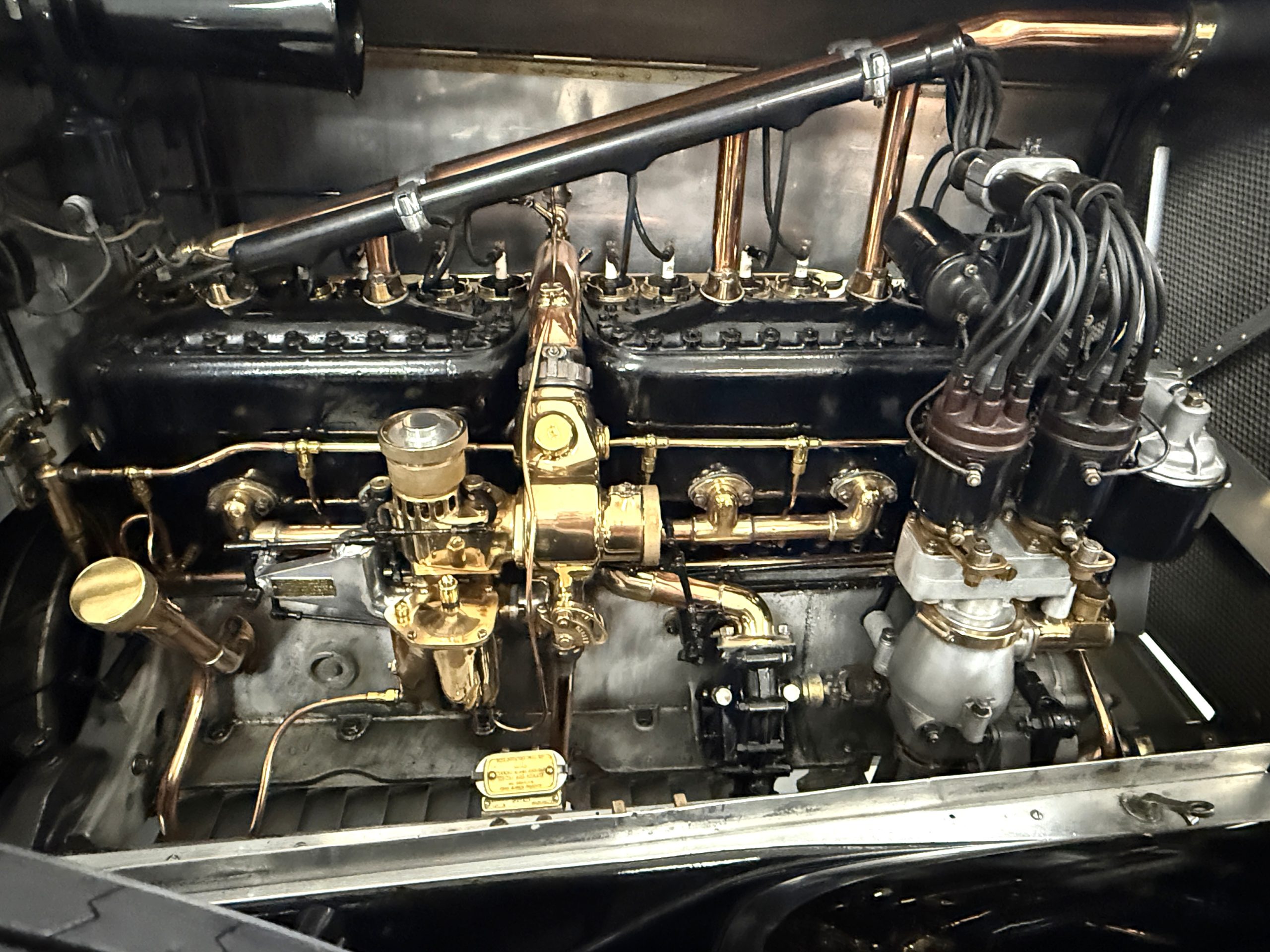 20250130 195453073 iOS 20250130 195453073 iOS