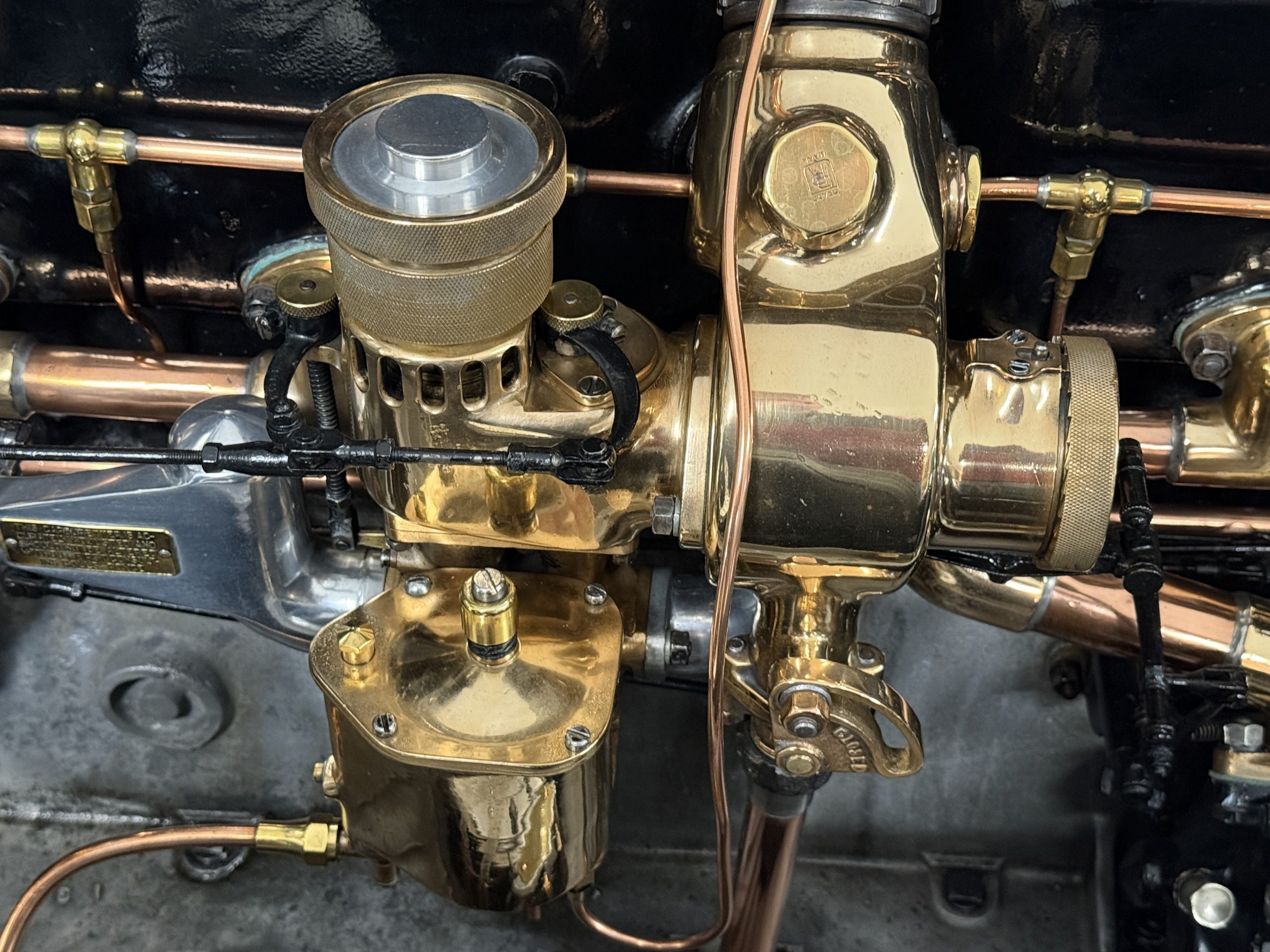 20250130 195459156 iOS 20250130 195459156 iOS