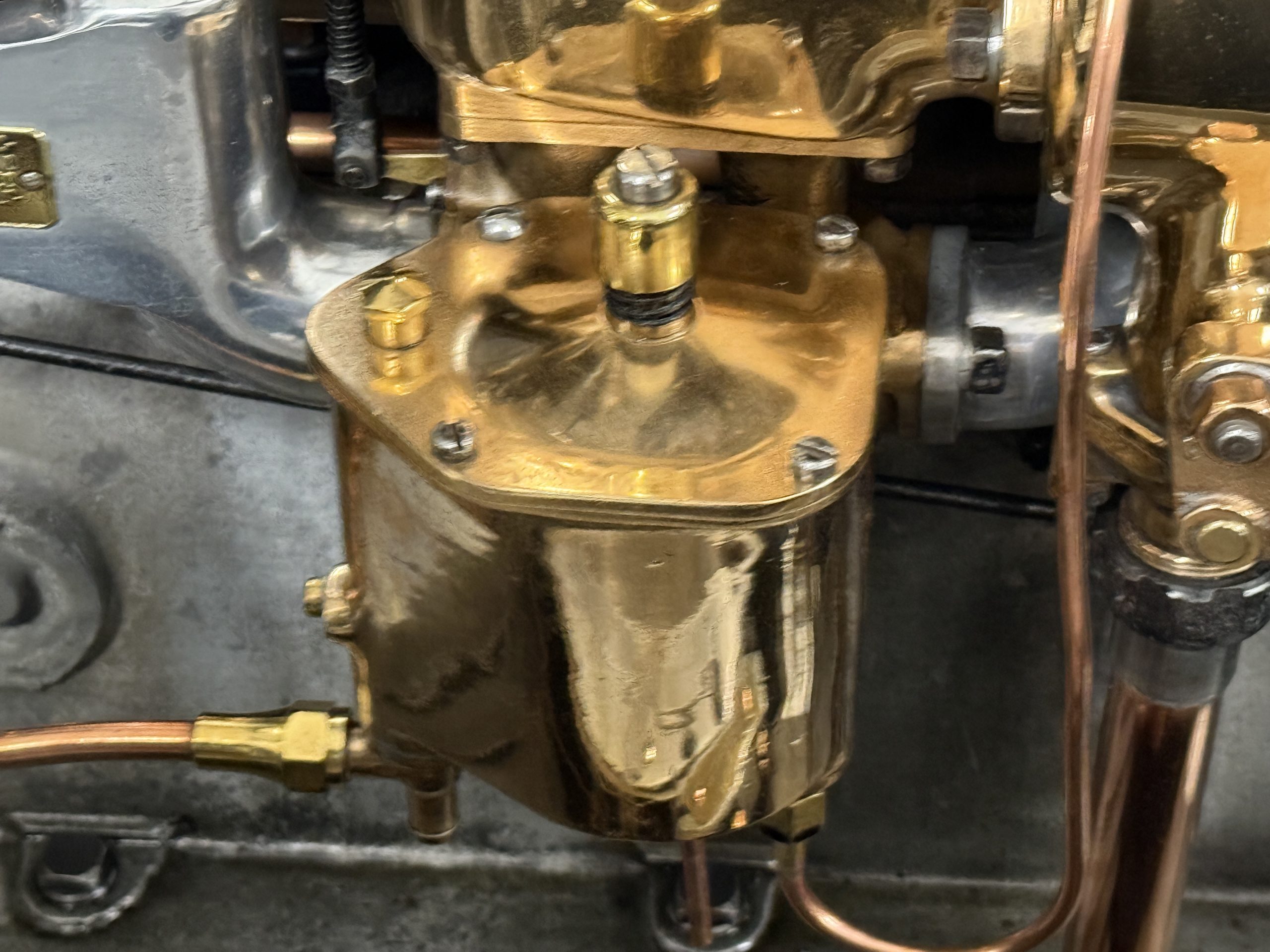 20250130 195504852 iOS 20250130 195504852 iOS