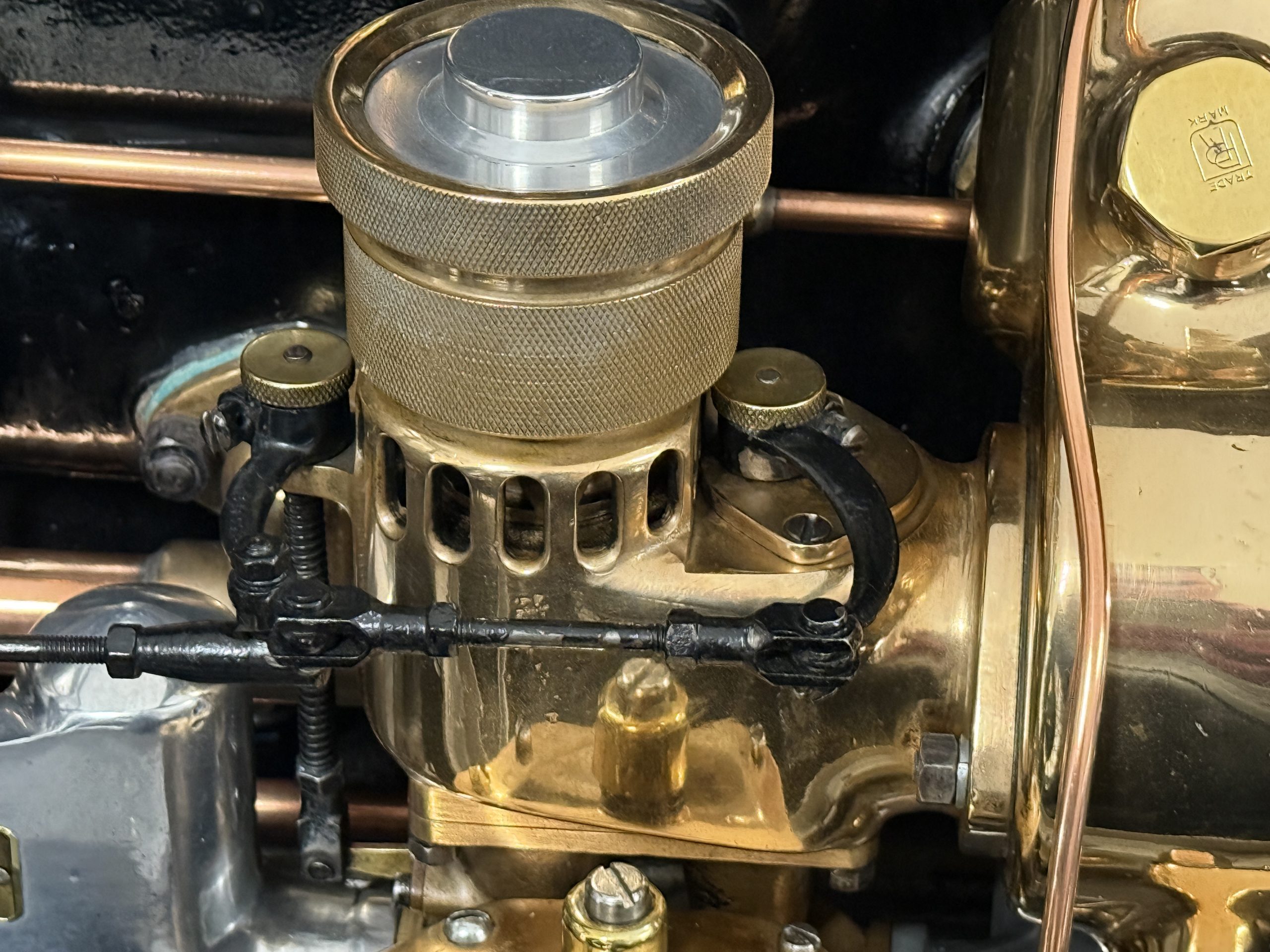 20250130 195507404 iOS 20250130 195507404 iOS