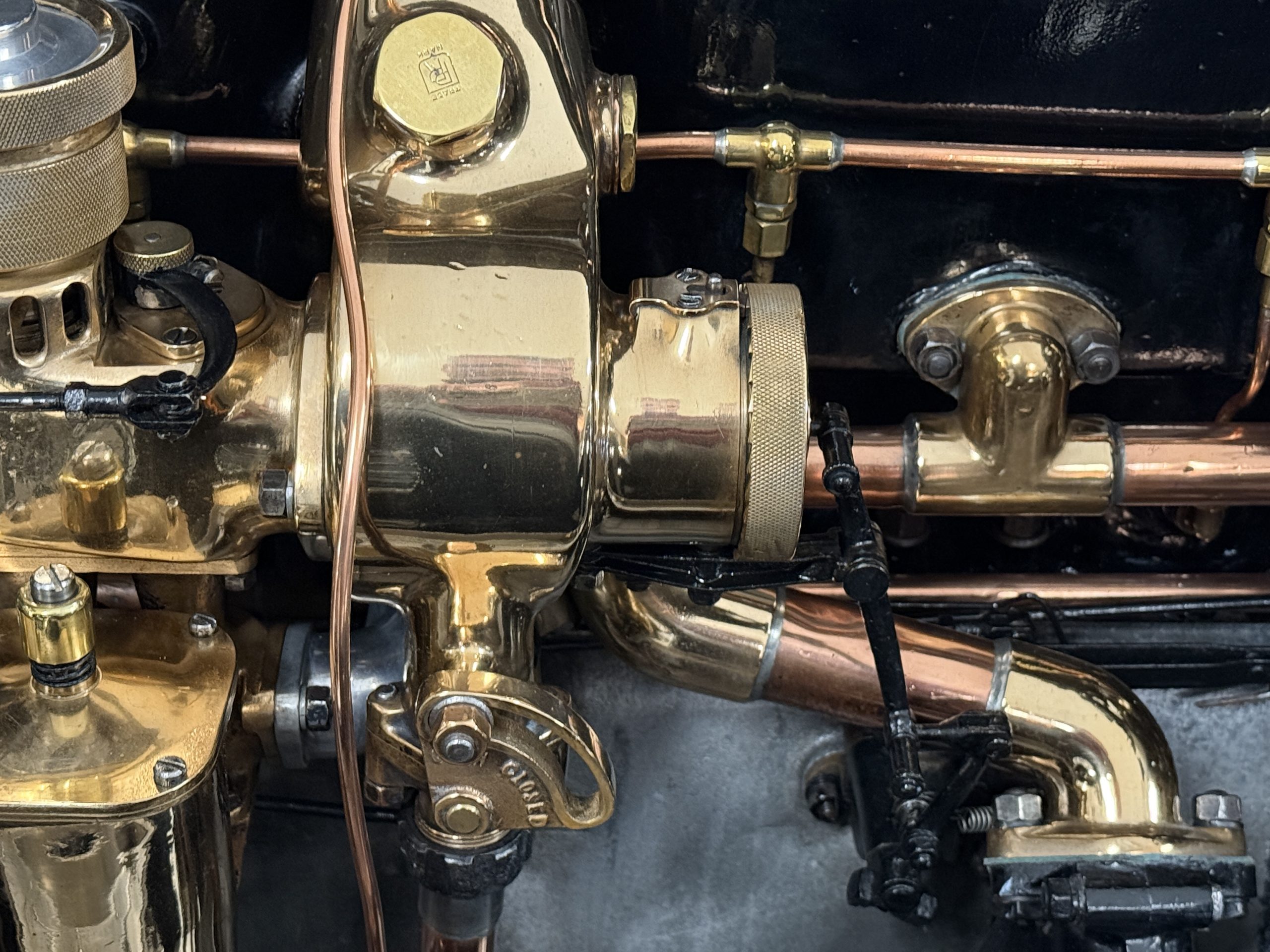 20250130 195517391 iOS 20250130 195517391 iOS