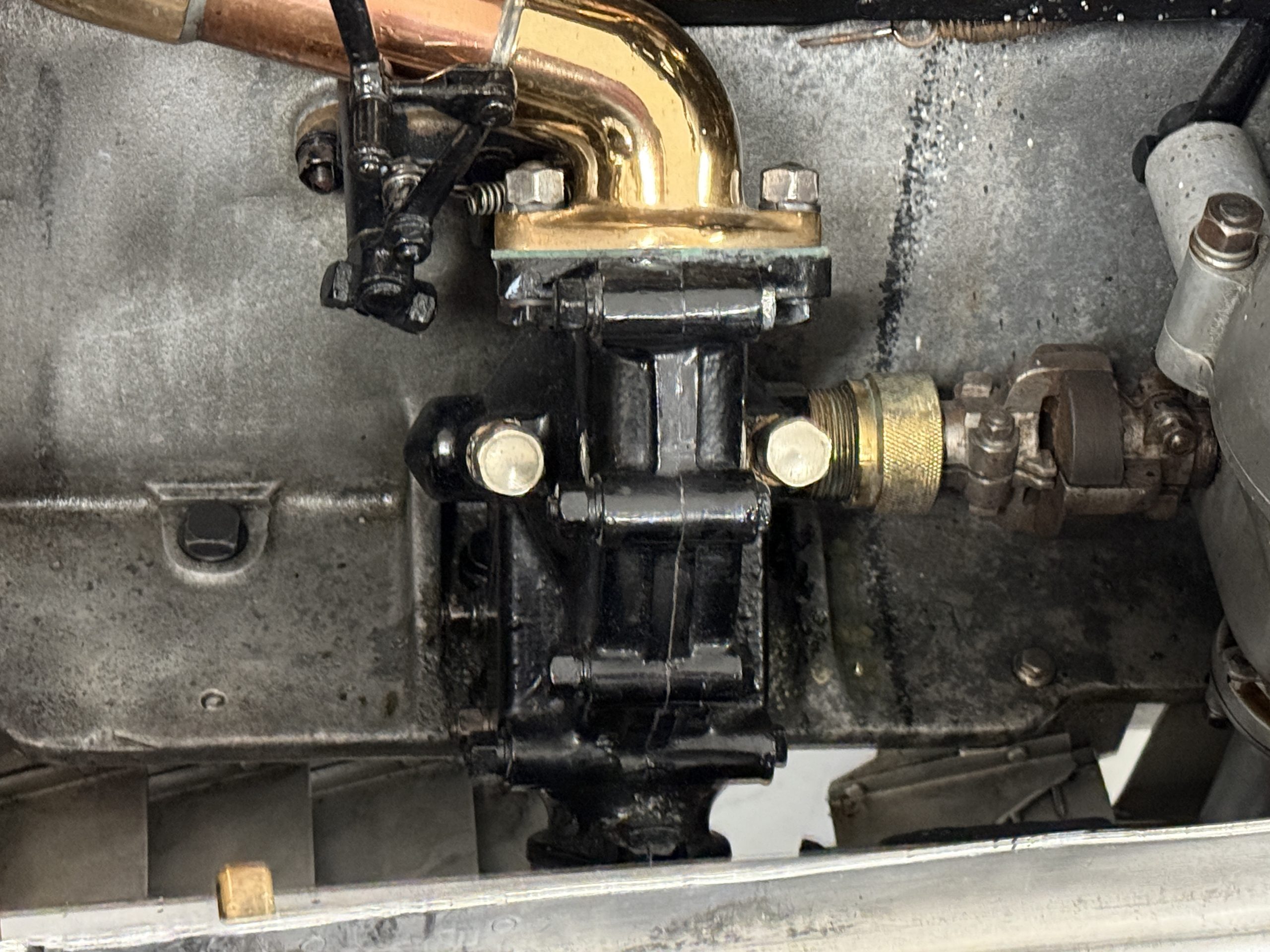 20250130 195521627 iOS 20250130 195521627 iOS