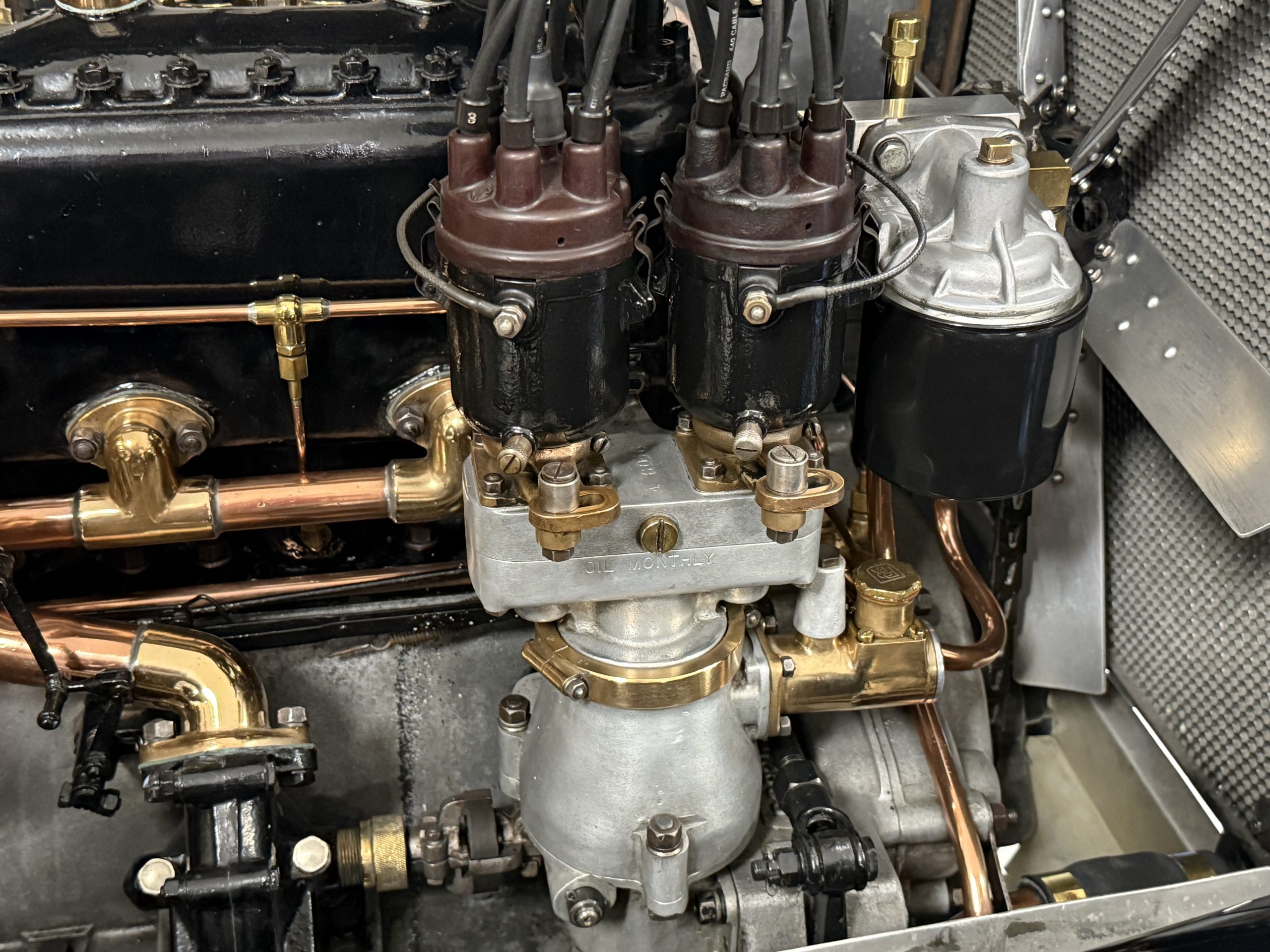 20250130 195525505 iOS 20250130 195525505 iOS