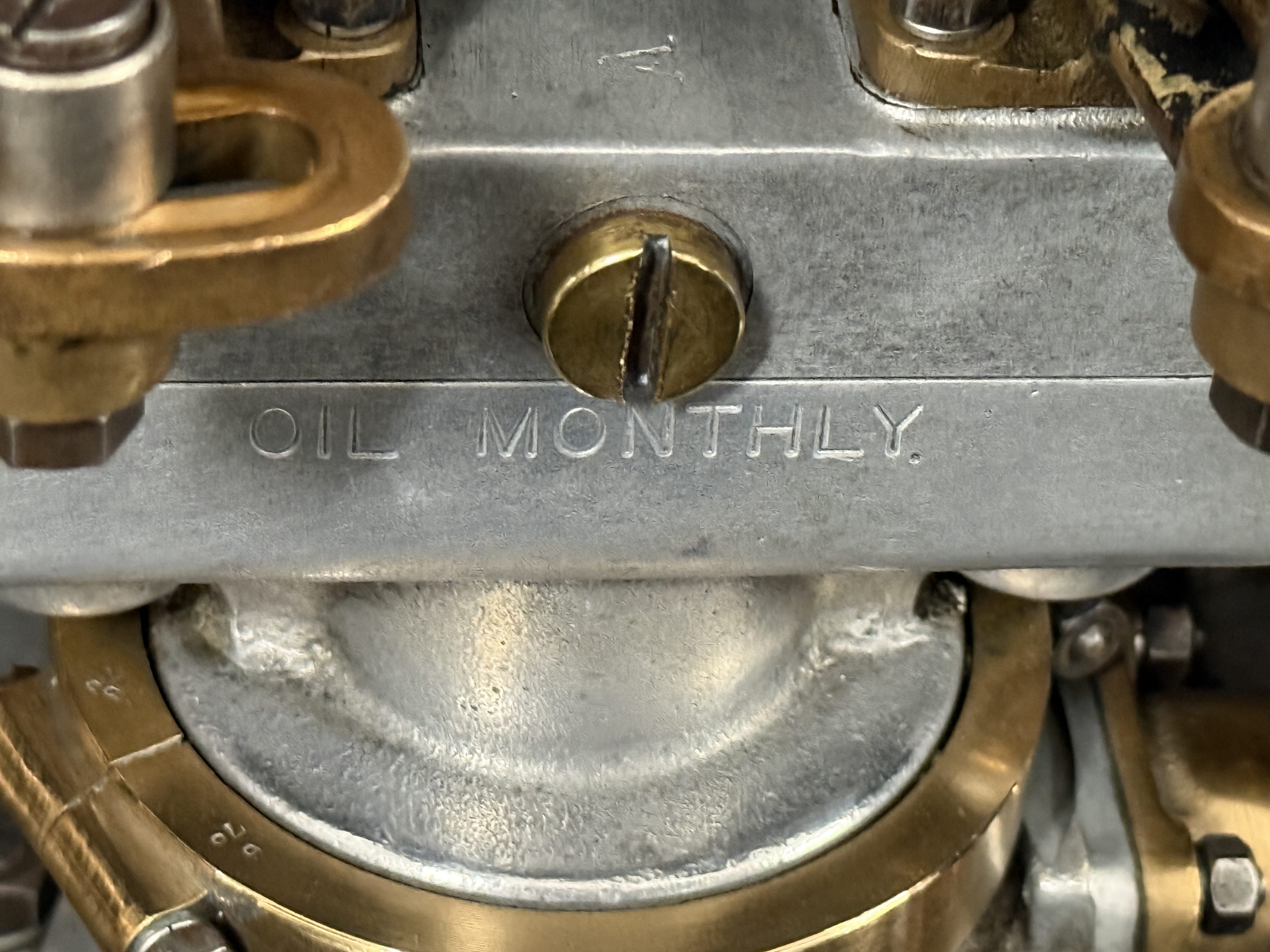 20250130 195532088 iOS 20250130 195532088 iOS