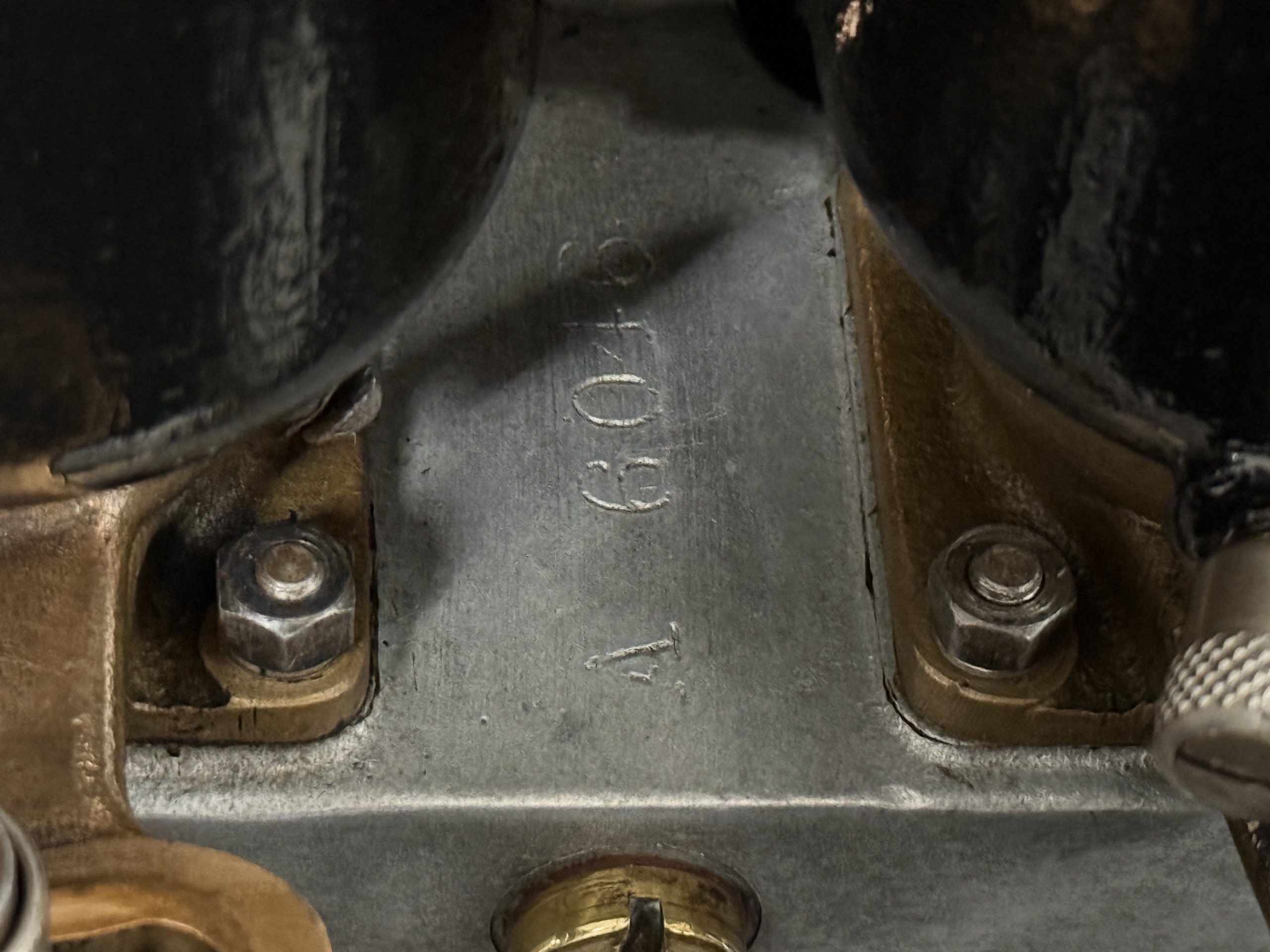 20250130 195538956 iOS 20250130 195538956 iOS