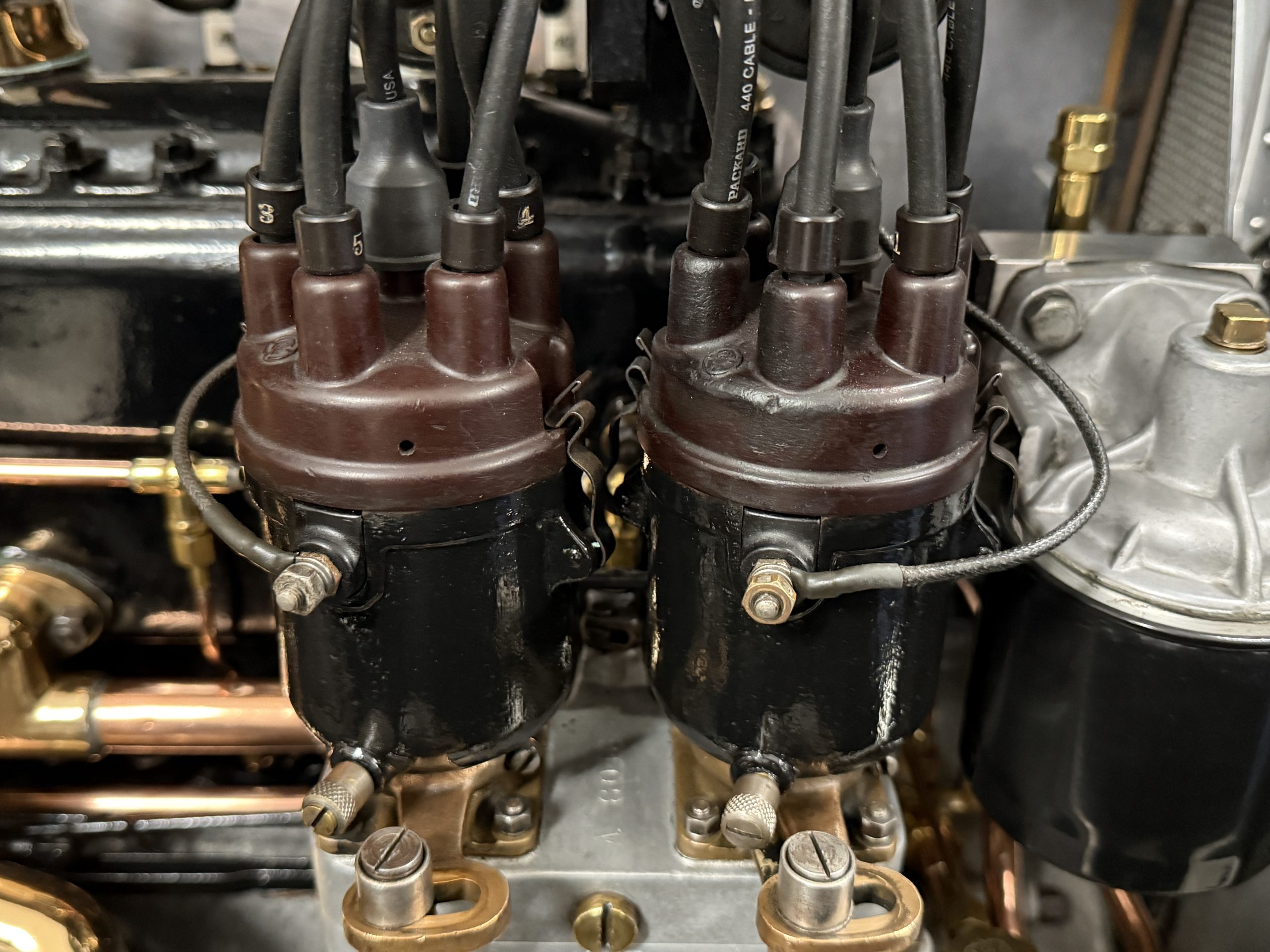 20250130 195546956 iOS 20250130 195546956 iOS